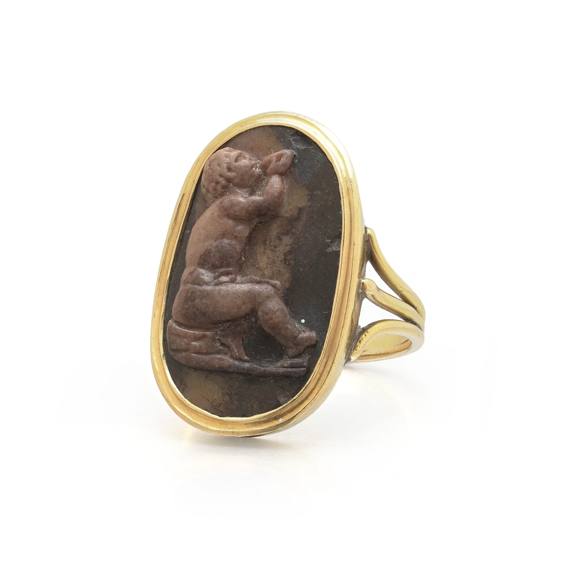 19th-century-18kt-gold-hardstone-cameo-ring-04-Mozeris-Fine-Antiques.jpg