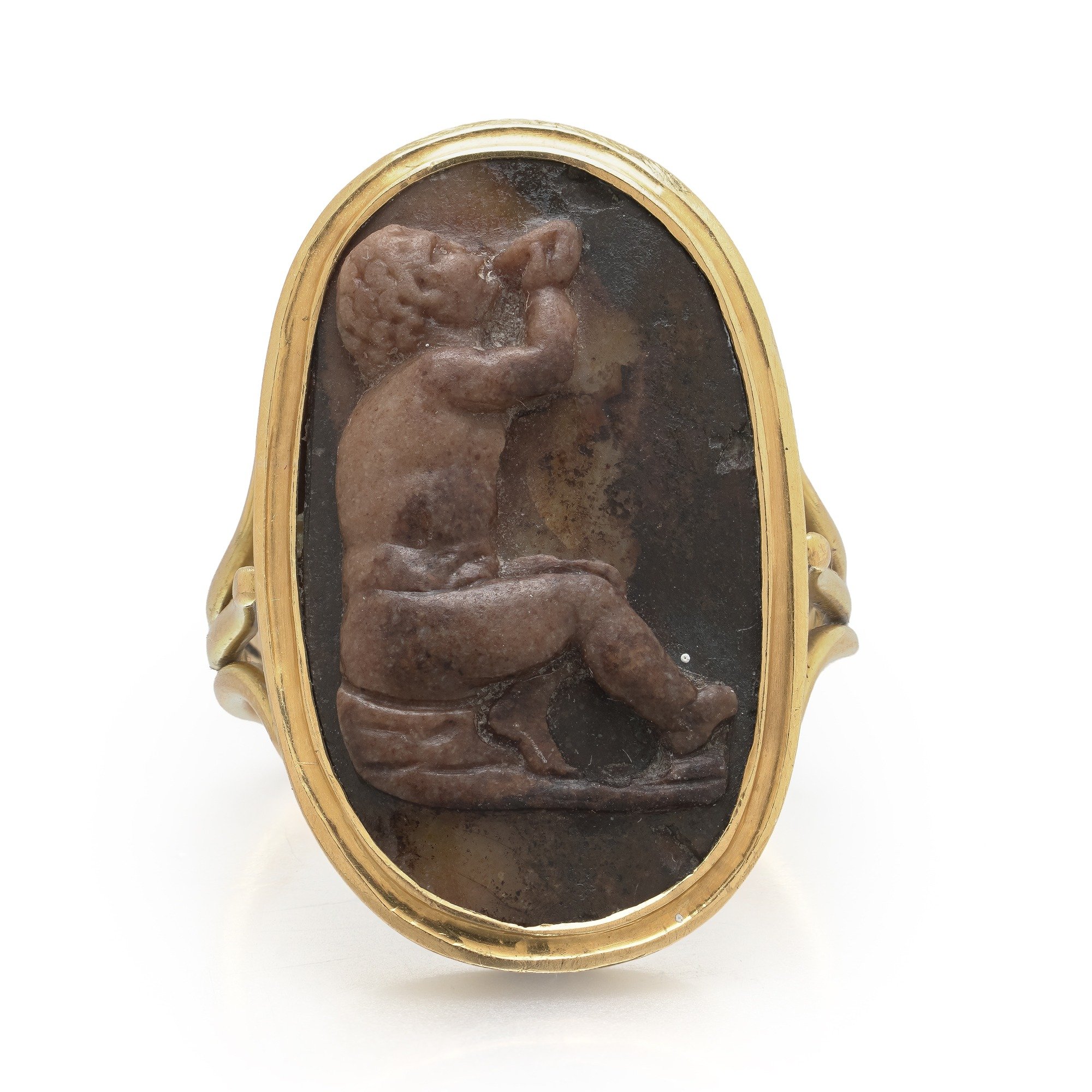 19th-century-18kt-gold-hardstone-cameo-ring-05-Mozeris-Fine-Antiques.jpg