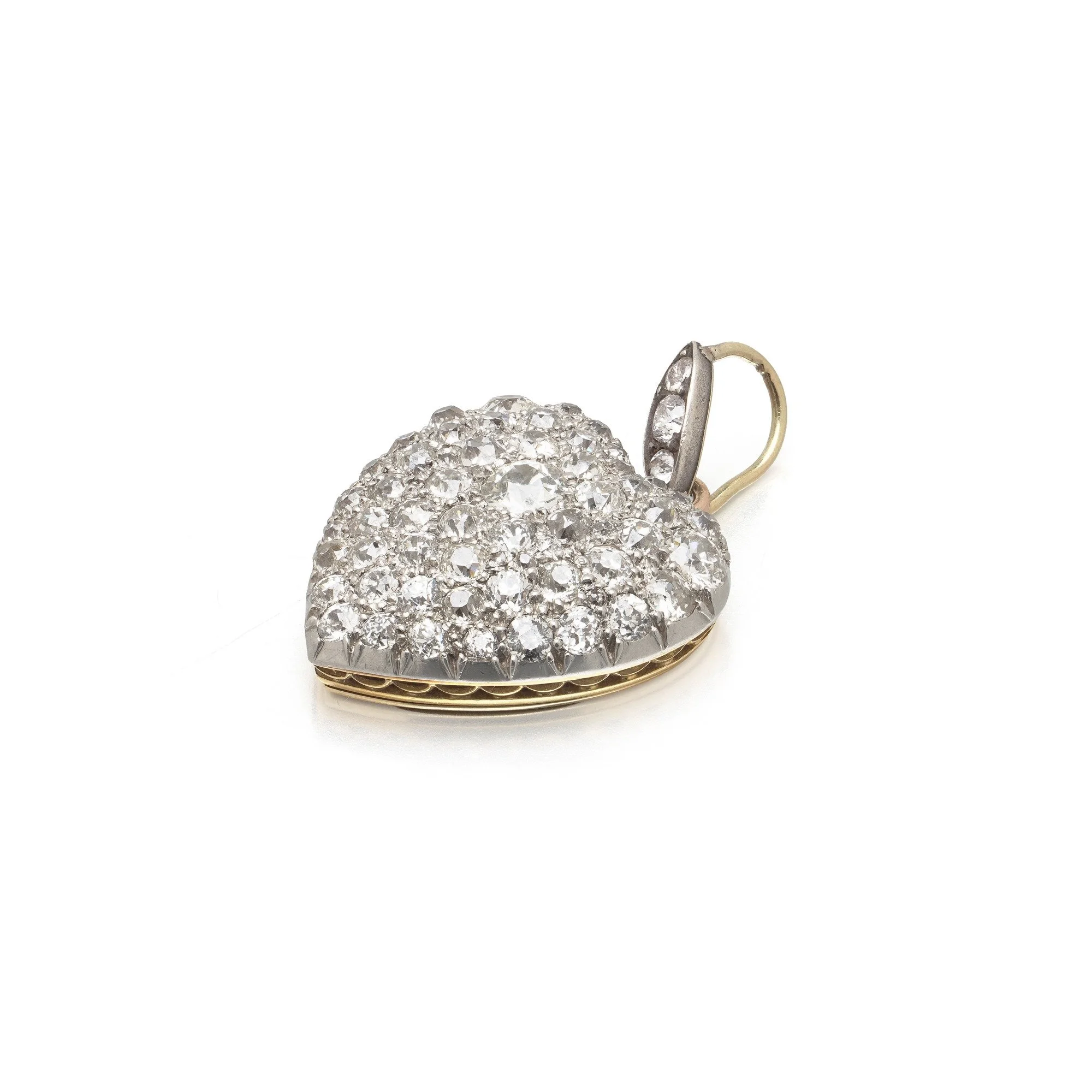 victorian-diamond-heart-pendant-15kt-gold-and-silver-03-Mozeris-Fine-Antiques.jpg