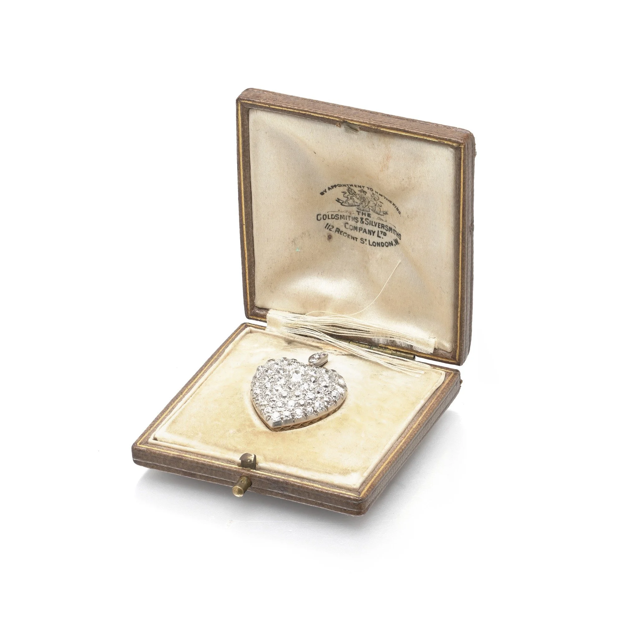 victorian-diamond-heart-pendant-15kt-gold-and-silver-04-Mozeris-Fine-Antiques.jpg