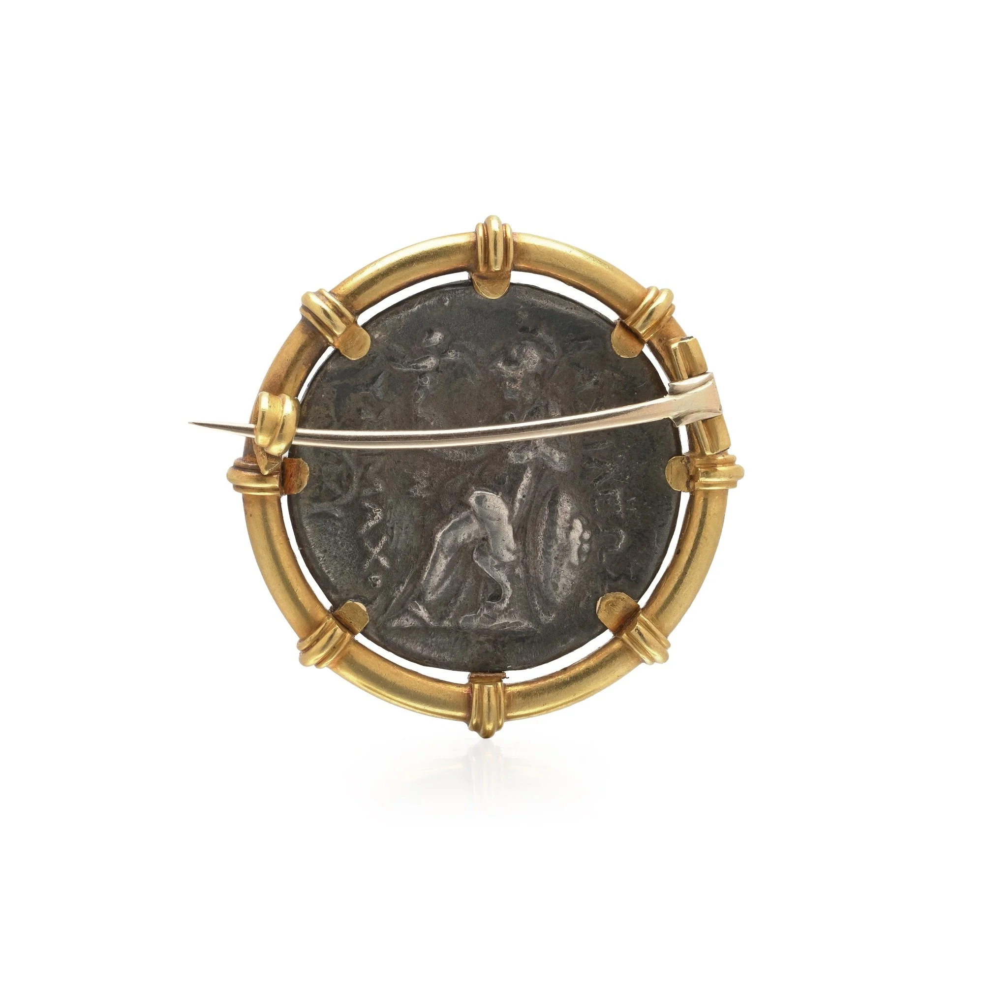 carlo-giuliano-22kt-gold-brooch-greek-tetradrachm-lysimachos-02-Mozeris-Fine-Antiques.jpg
