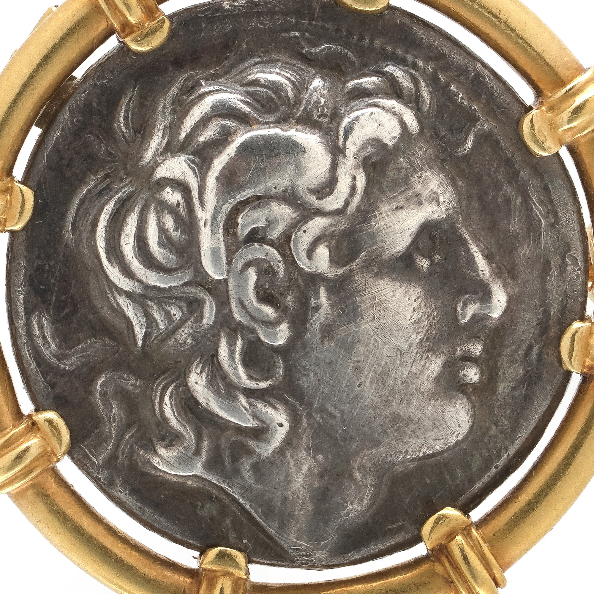 carlo-giuliano-22kt-gold-brooch-greek-tetradrachm-lysimachos-07-Mozeris-Fine-Antiques.jpg