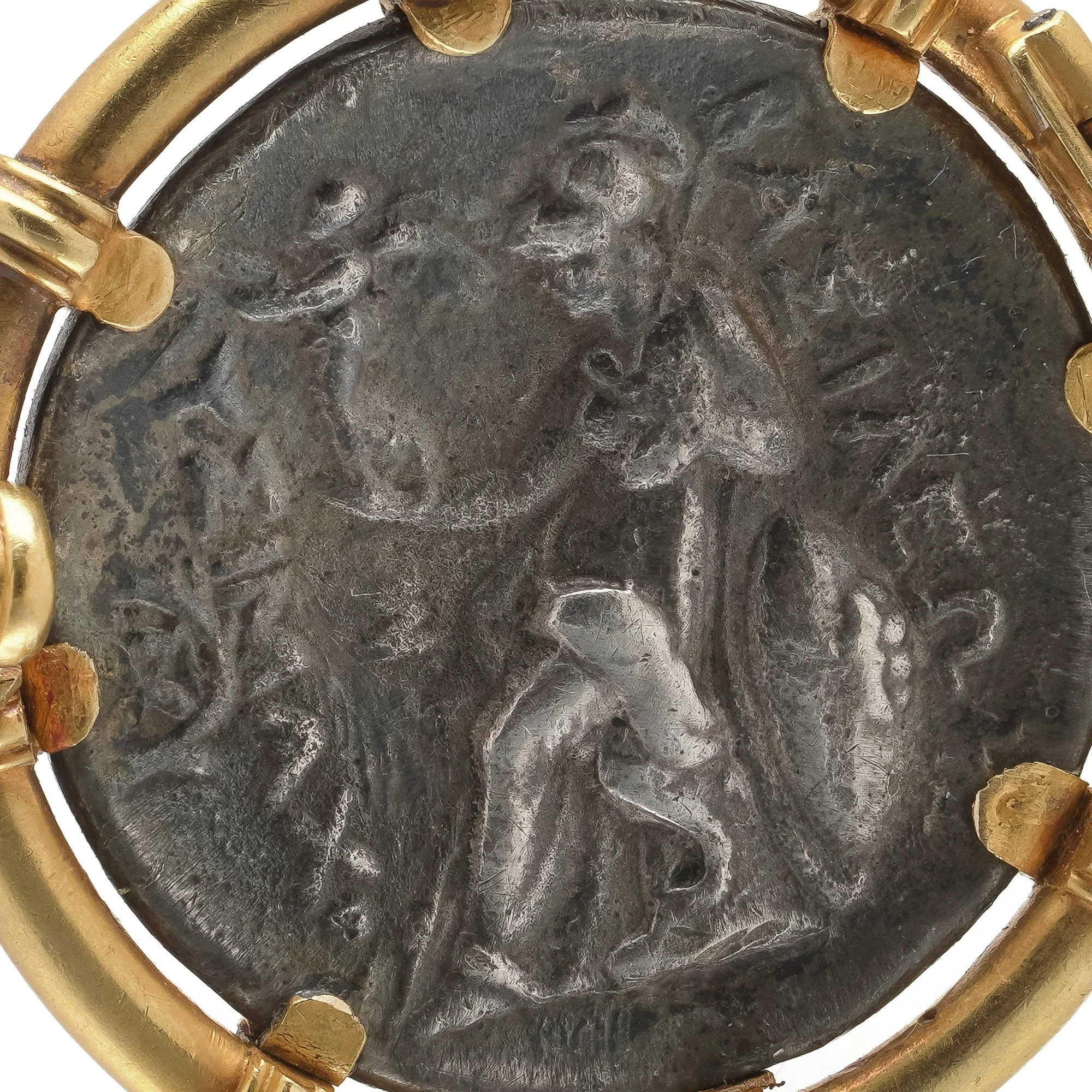 carlo-giuliano-22kt-gold-brooch-greek-tetradrachm-lysimachos-08-Mozeris-Fine-Antiques.jpg