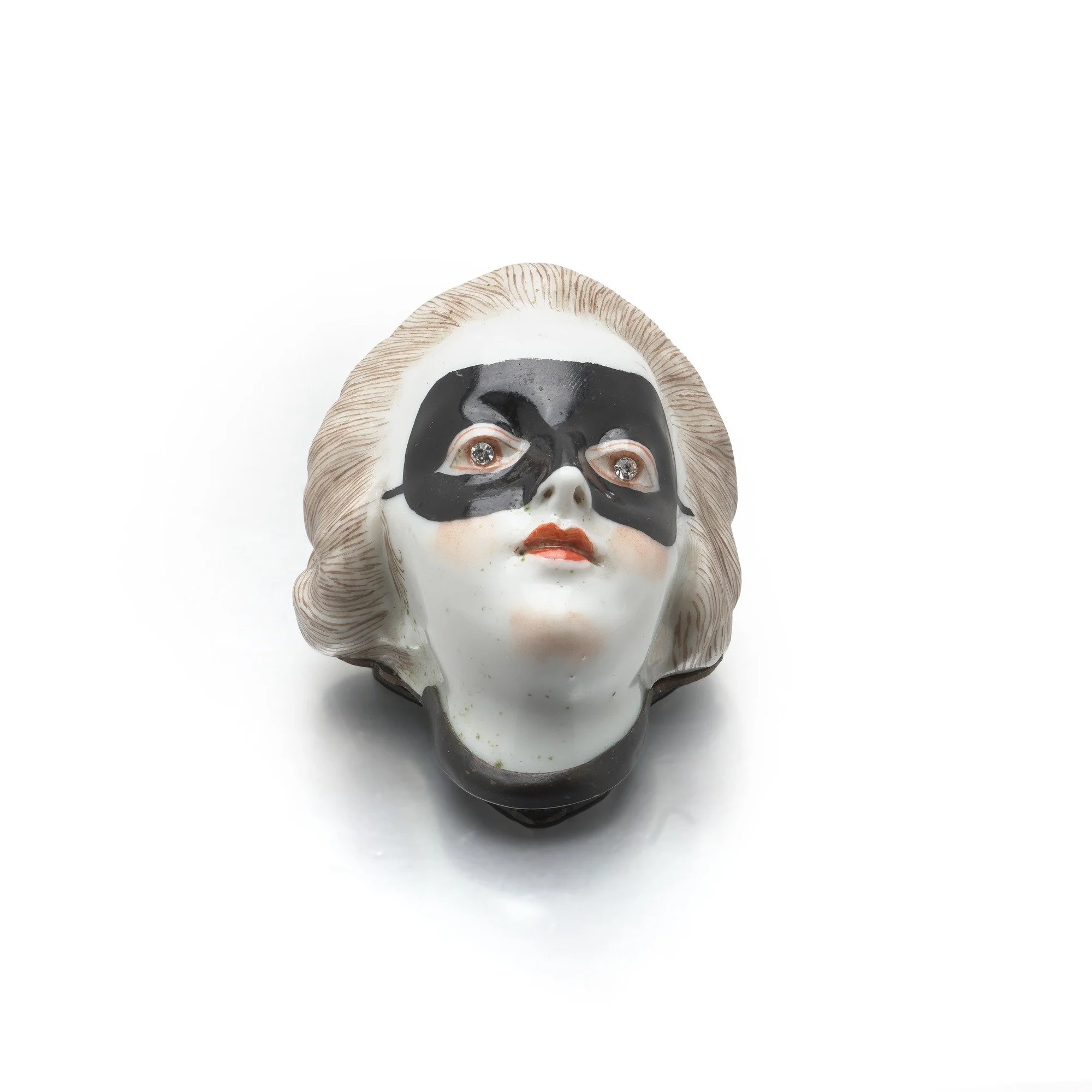 meissen-porcelain-bonbonniere-masked-lady-01-Mozeris-Fine-Antiques.jpg