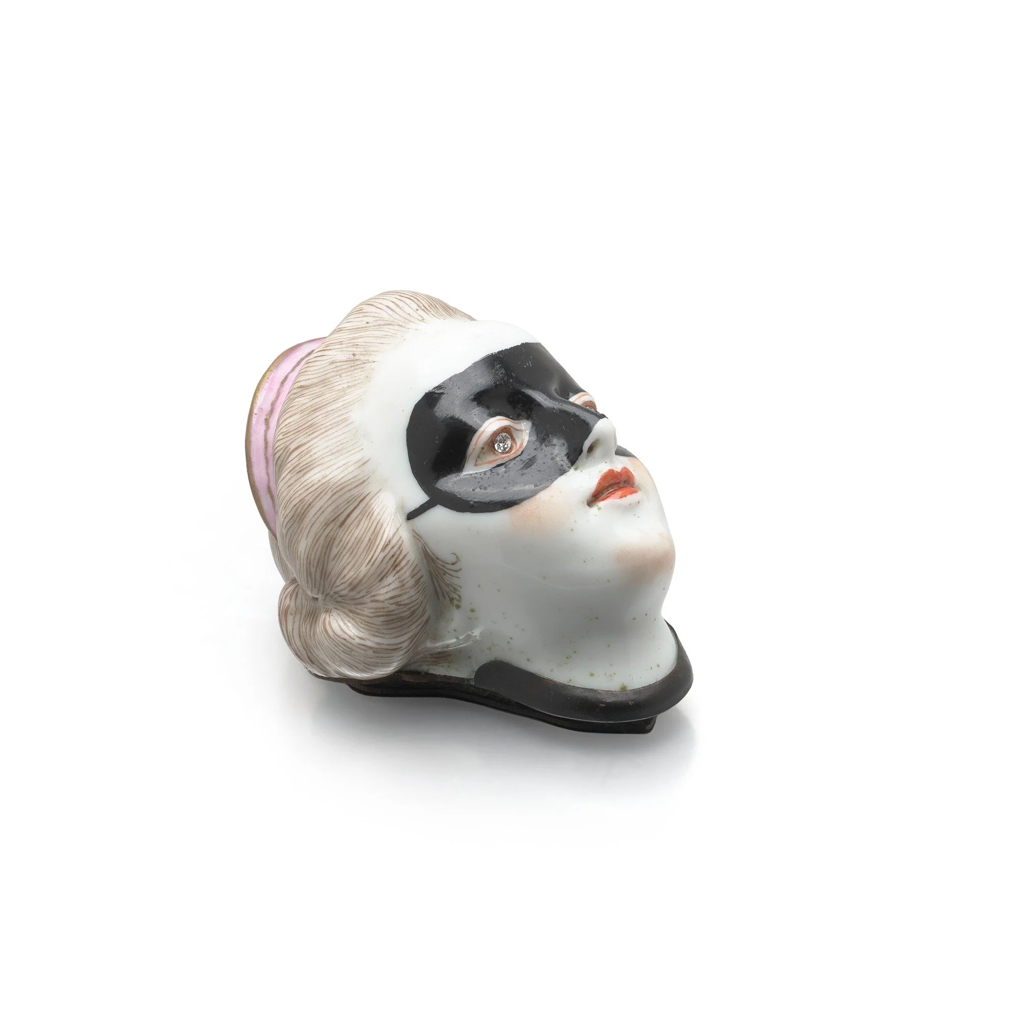 meissen-porcelain-bonbonniere-masked-lady-02-Mozeris-Fine-Antiques.jpg