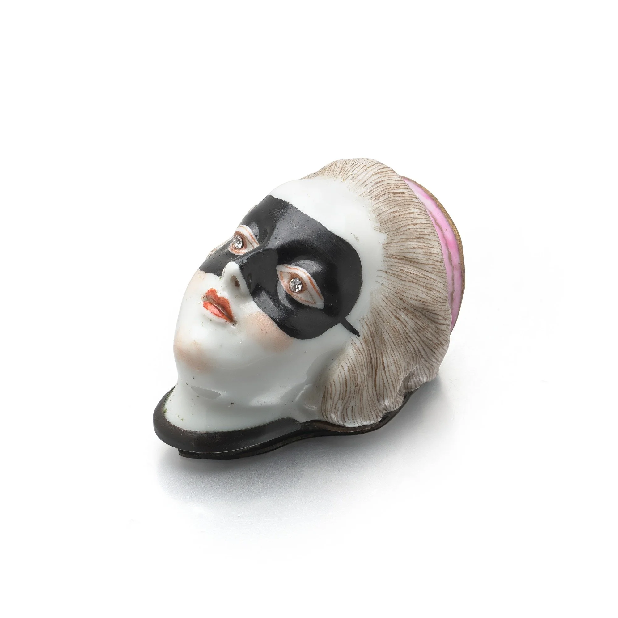 meissen-porcelain-bonbonniere-masked-lady-05-Mozeris-Fine-Antiques.jpg