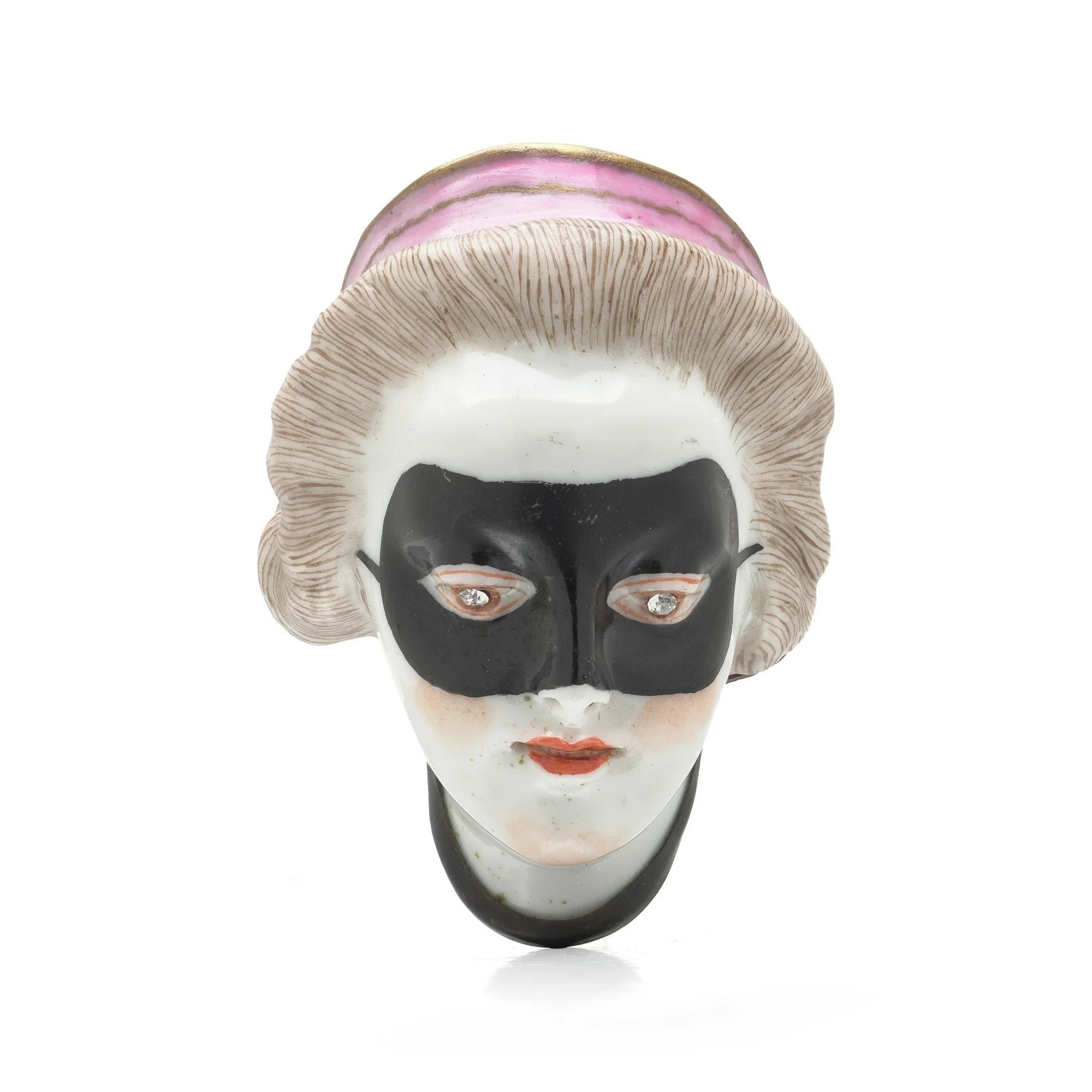 meissen-porcelain-bonbonniere-masked-lady-07-Mozeris-Fine-Antiques.jpg