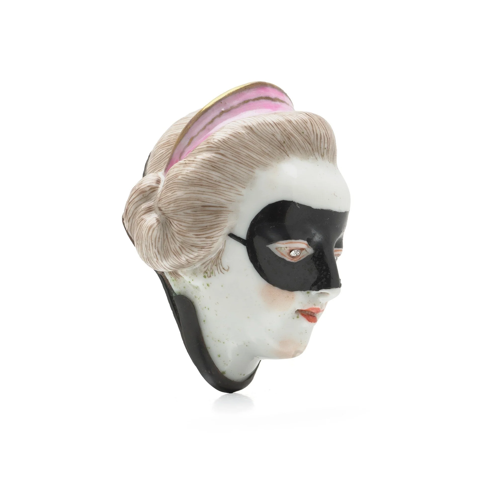 meissen-porcelain-bonbonniere-masked-lady-08-Mozeris-Fine-Antiques.jpg