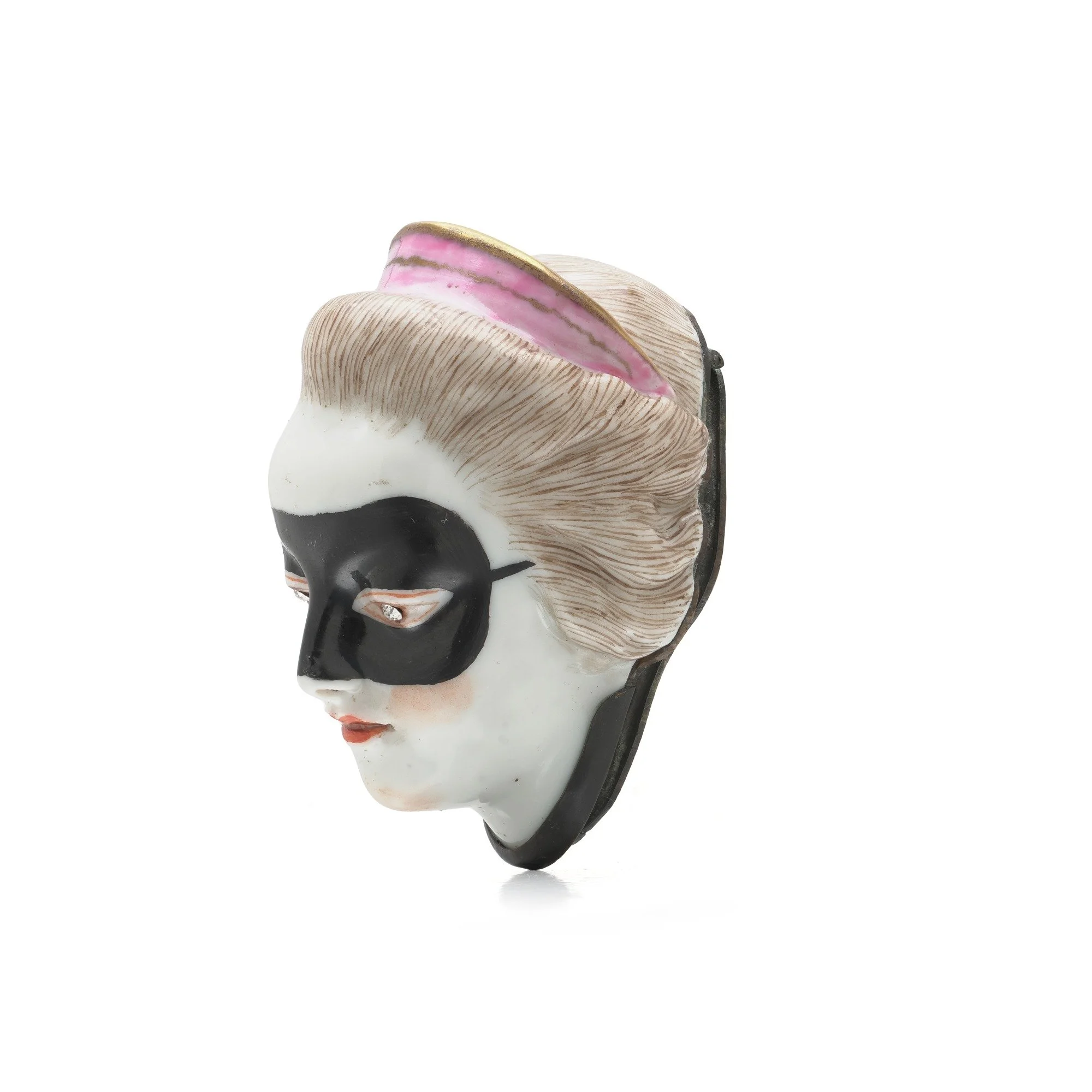 meissen-porcelain-bonbonniere-masked-lady-09-Mozeris-Fine-Antiques.jpg