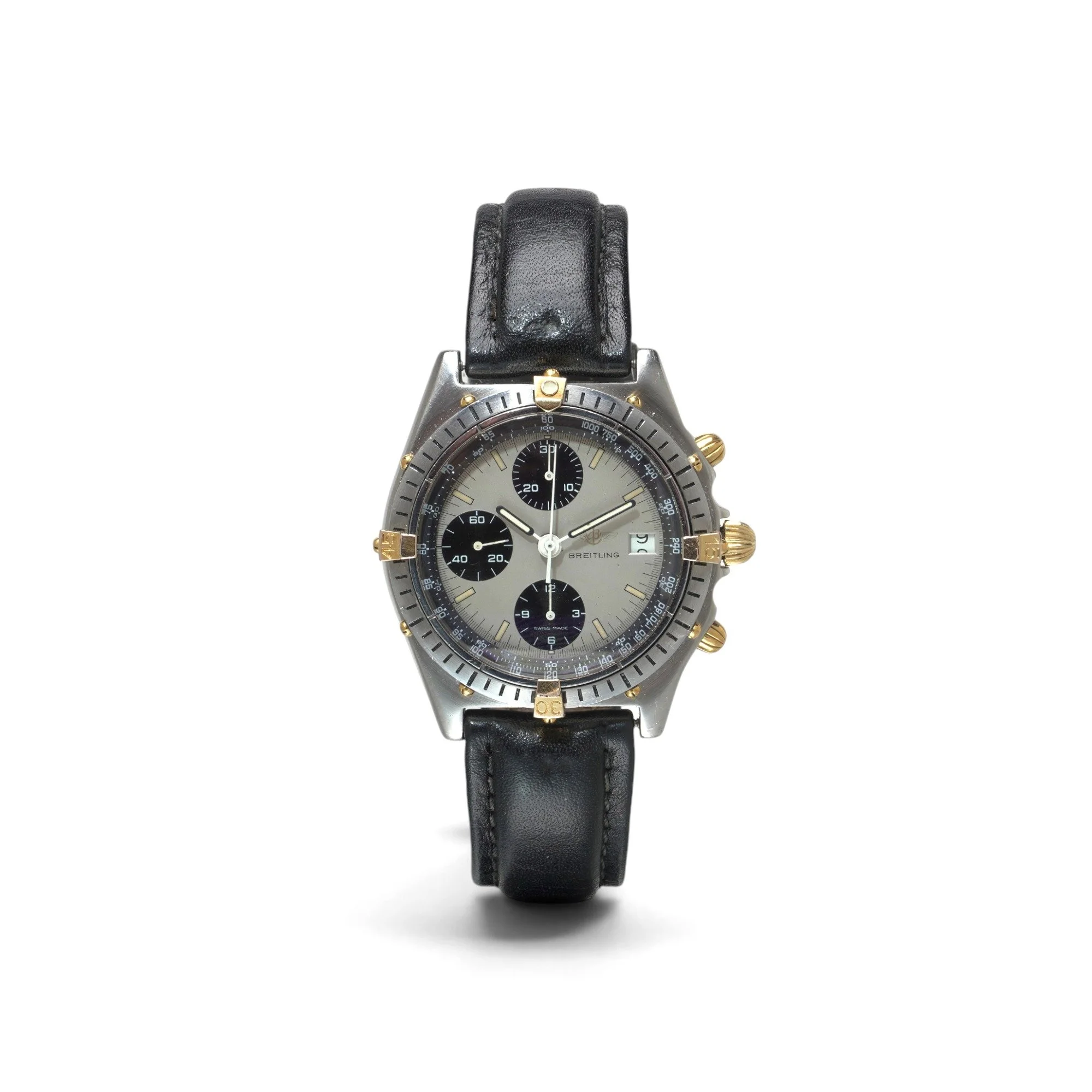 breitling-chronomat-automatic-chronograph-steel-and-18kt-gold-b13047-01-Mozeris-Fine-Antiques.jpg