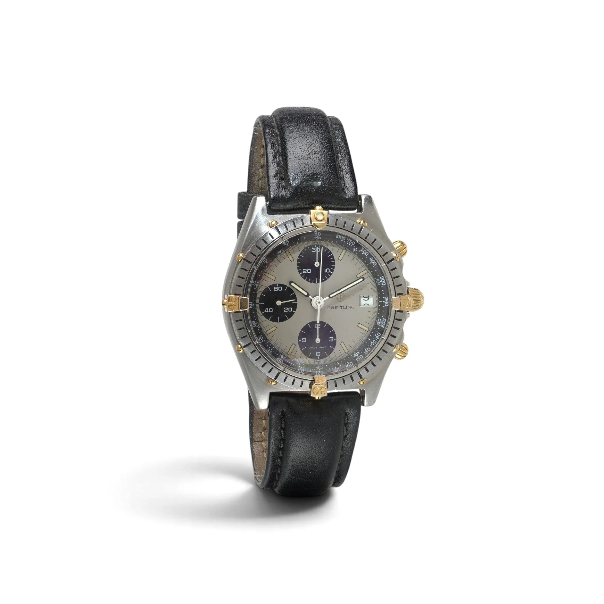 breitling-chronomat-automatic-chronograph-steel-and-18kt-gold-b13047-02-Mozeris-Fine-Antiques.jpg
