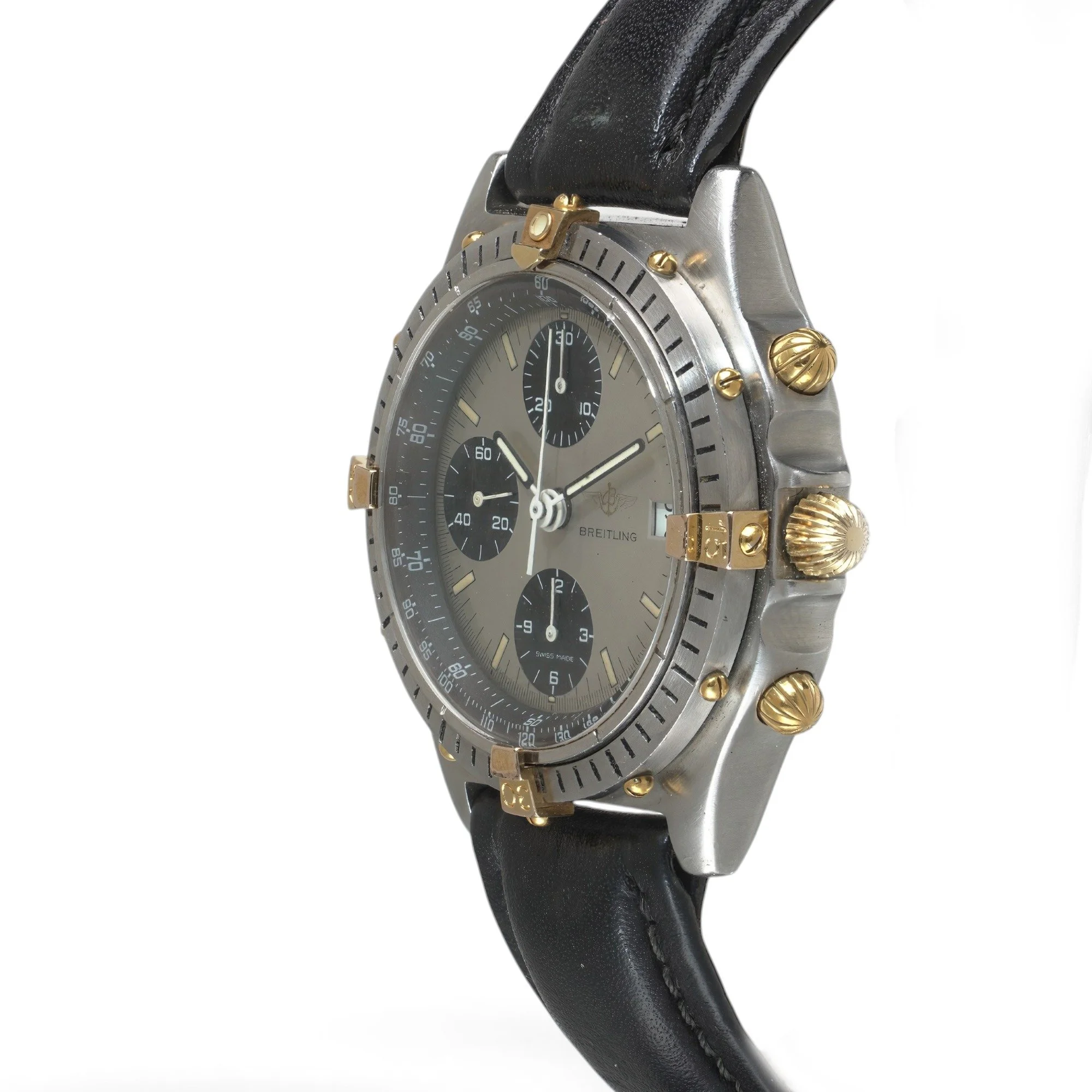 breitling-chronomat-automatic-chronograph-steel-and-18kt-gold-b13047-03-Mozeris-Fine-Antiques.jpg