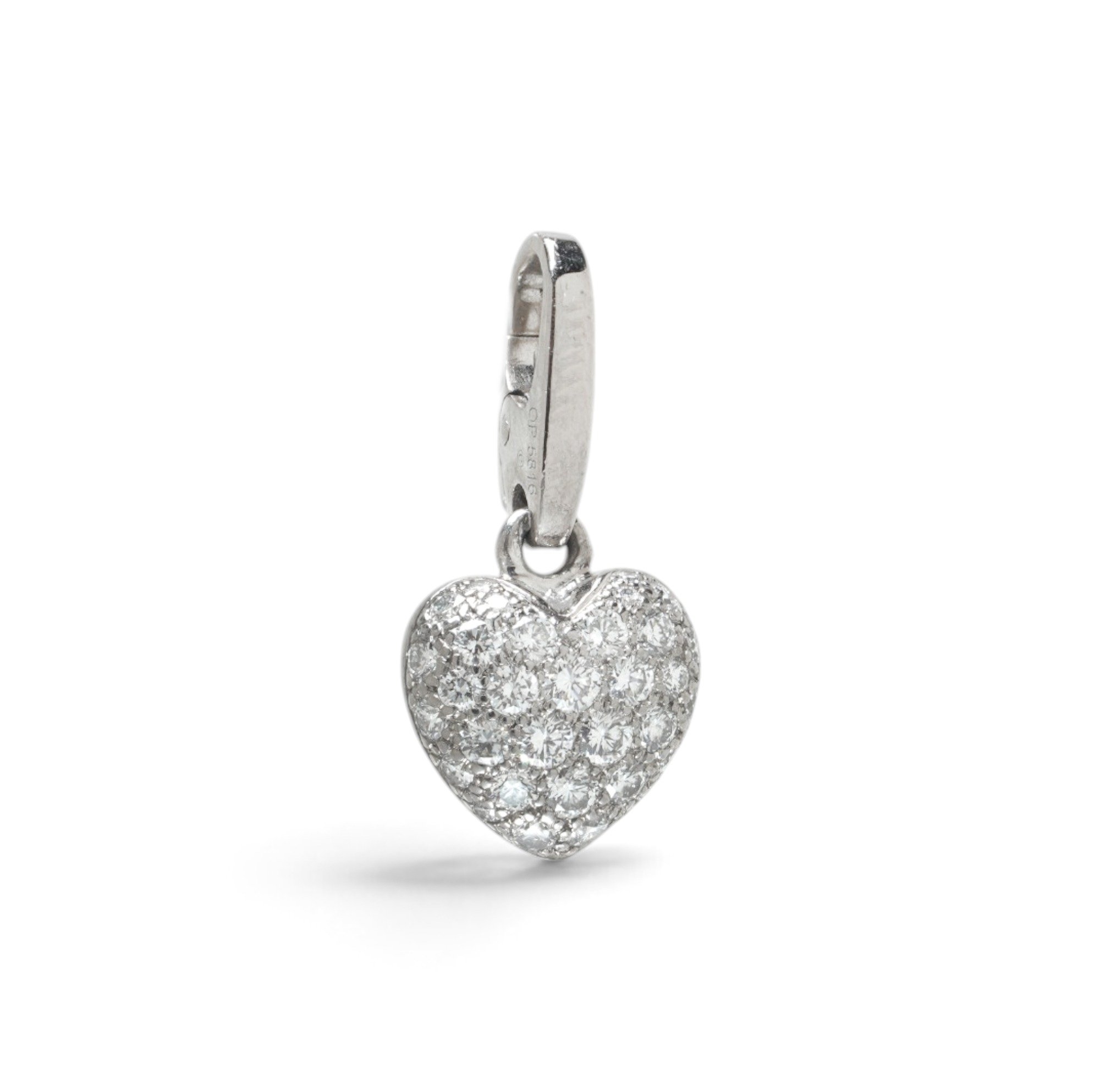 cartier-18kt-white-gold-pave-diamond-heart-charm-pendant-01-Mozeris-Fine-Antiques.jpg