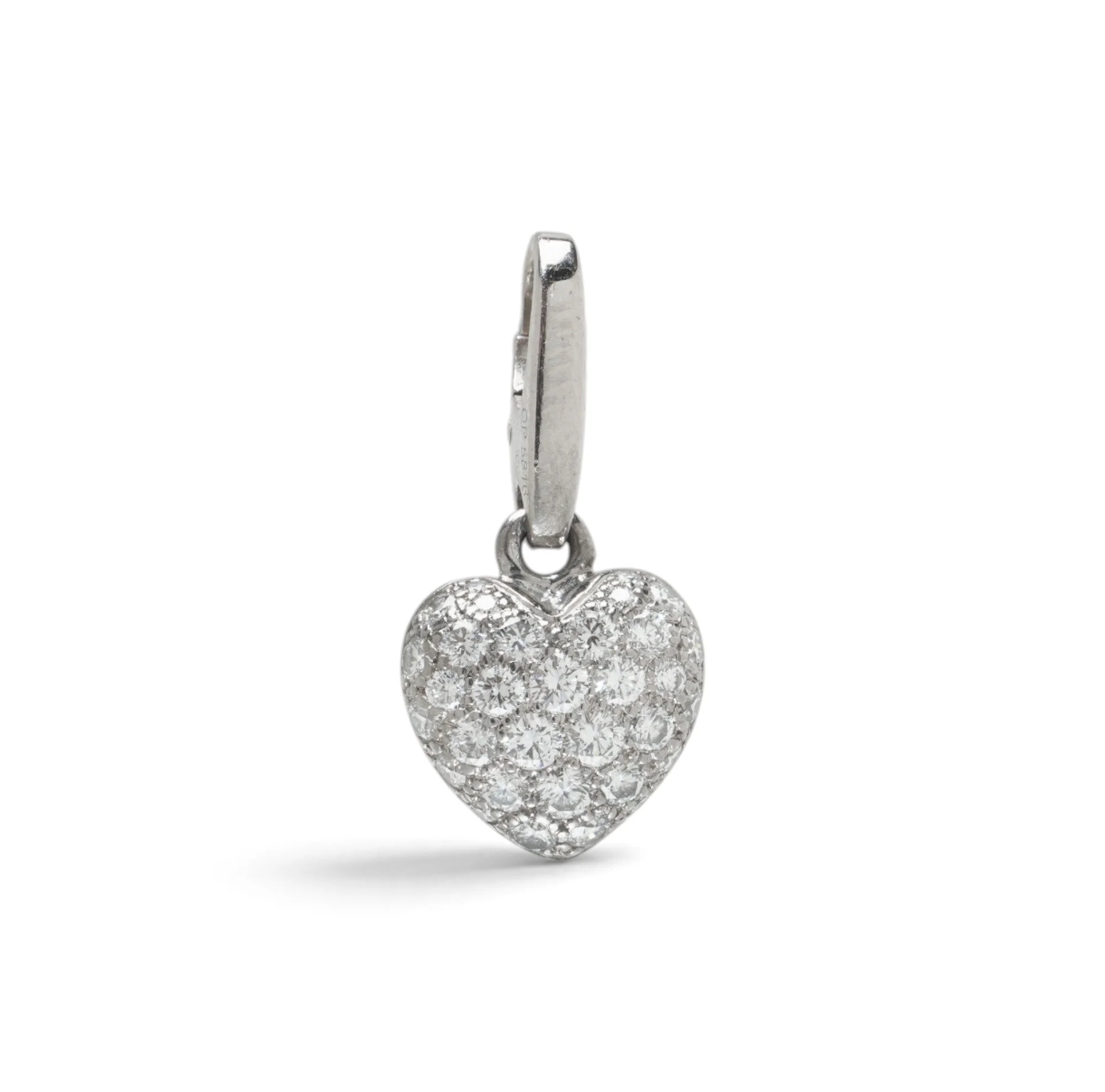 cartier-18kt-white-gold-pave-diamond-heart-charm-pendant-02-Mozeris-Fine-Antiques.jpg