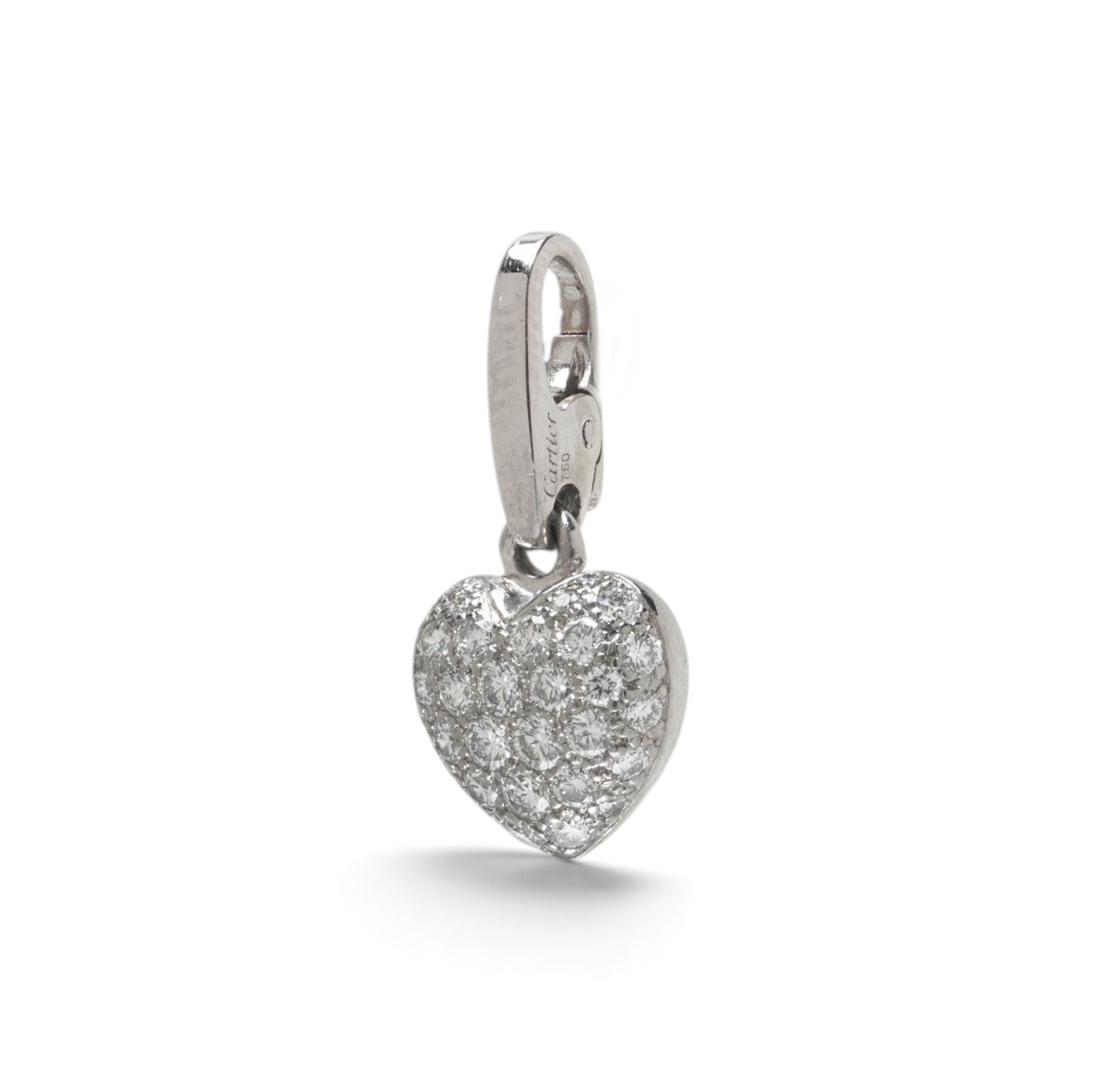 cartier-18kt-white-gold-pave-diamond-heart-charm-pendant-03-Mozeris-Fine-Antiques.jpg