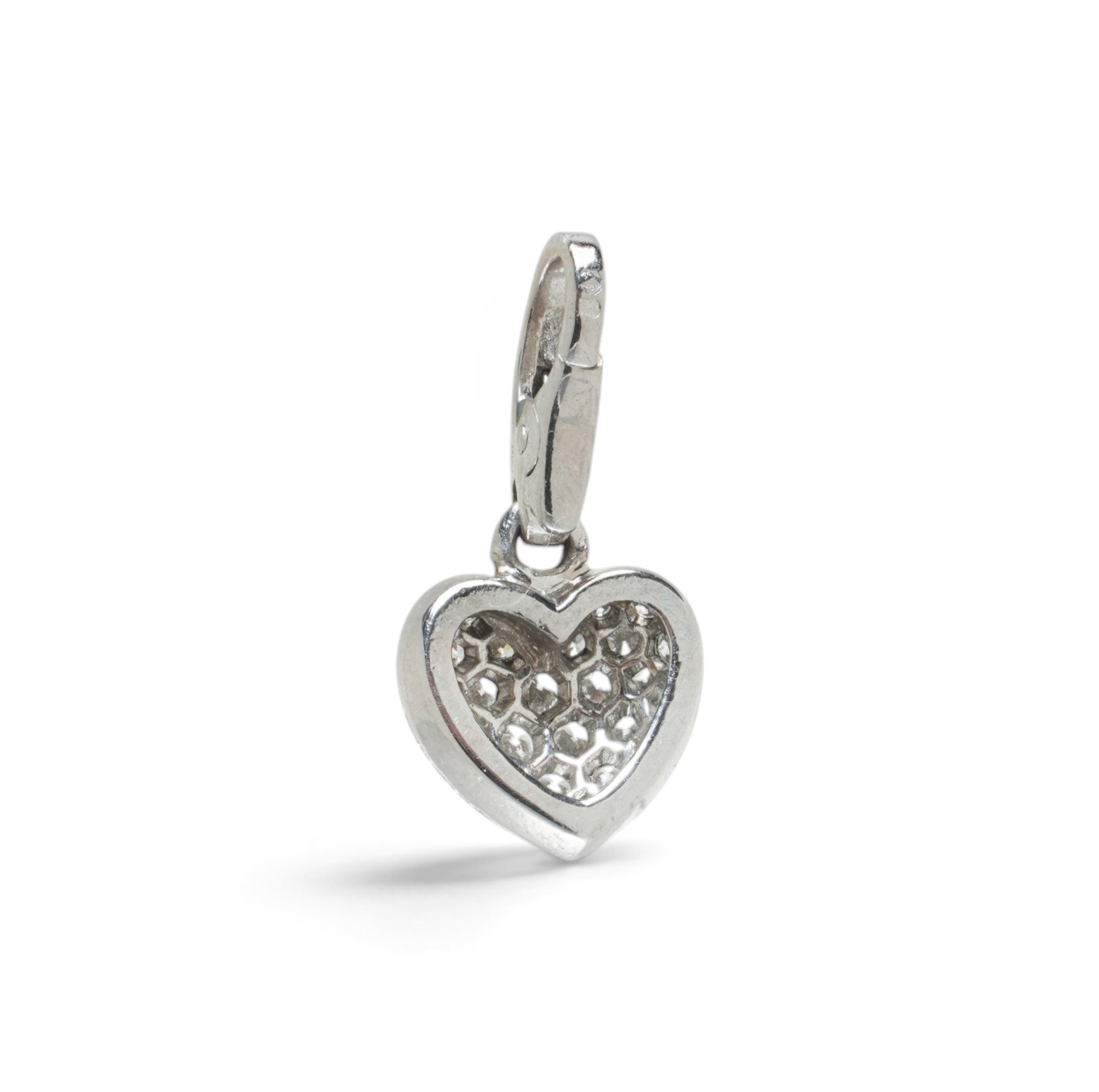 cartier-18kt-white-gold-pave-diamond-heart-charm-pendant-04-Mozeris-Fine-Antiques.jpg