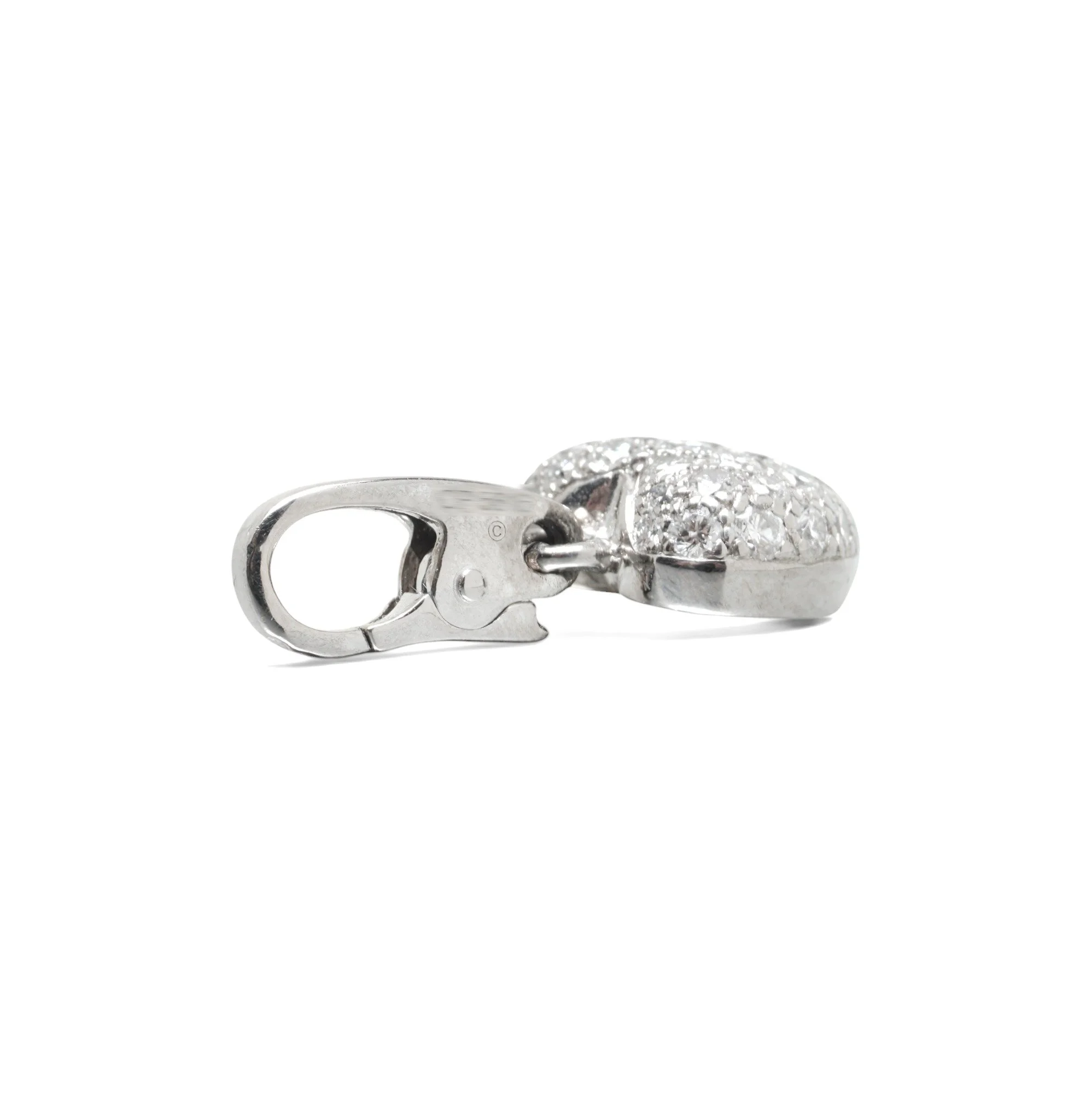 cartier-18kt-white-gold-pave-diamond-heart-charm-pendant-05-Mozeris-Fine-Antiques.jpg