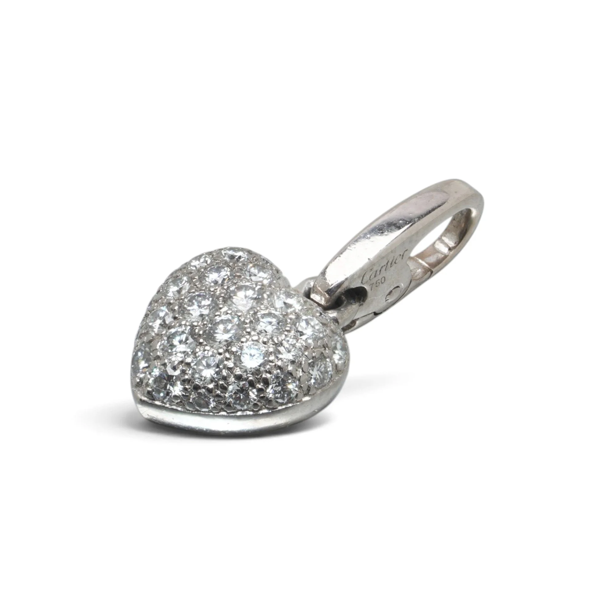 cartier-18kt-white-gold-pave-diamond-heart-charm-pendant-06-Mozeris-Fine-Antiques.jpg