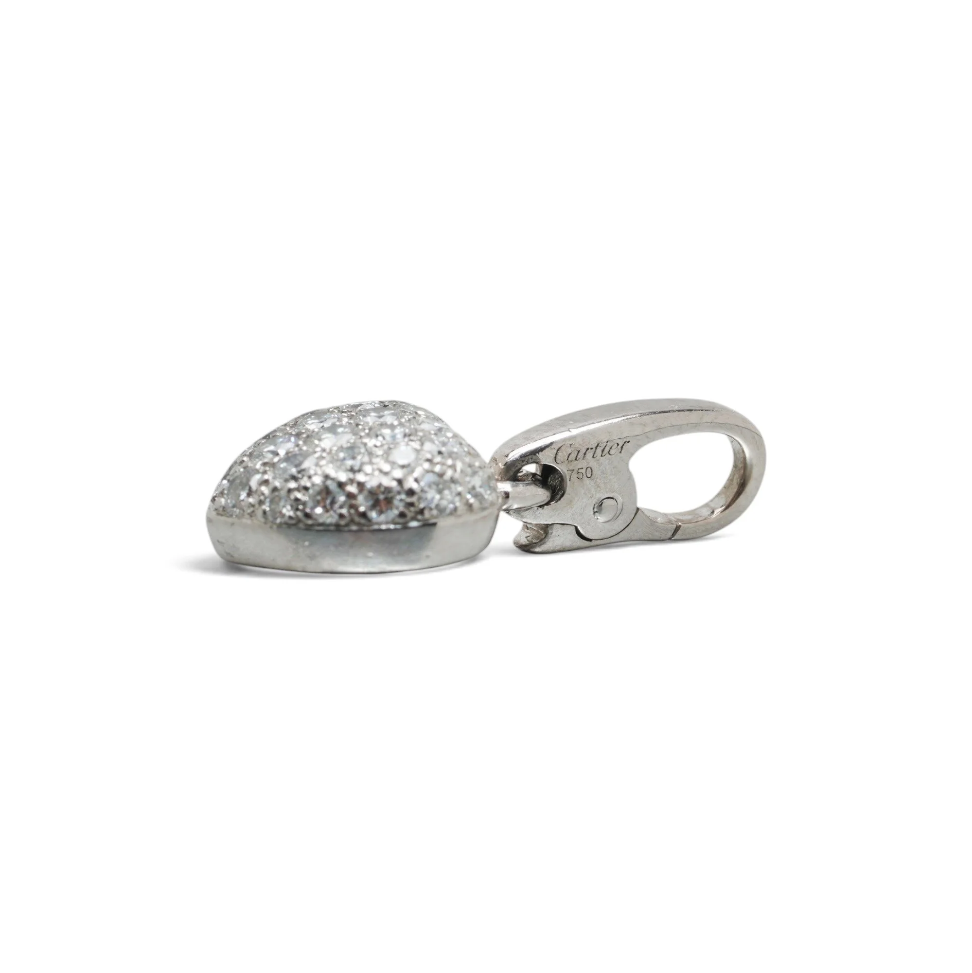 cartier-18kt-white-gold-pave-diamond-heart-charm-pendant-07-Mozeris-Fine-Antiques.jpg