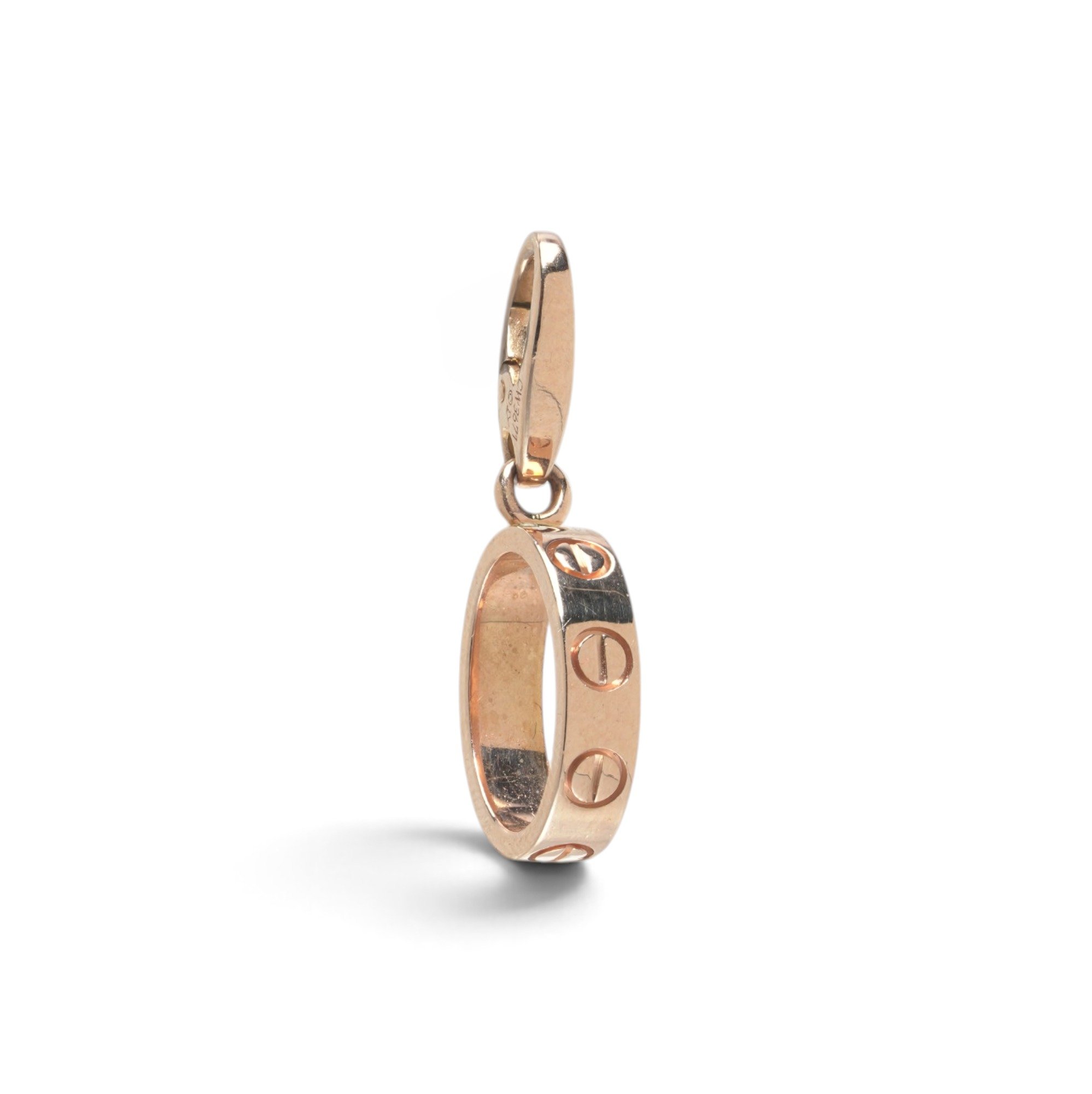 cartier-love-18kt-rose-gold-ring-charm-pendant-01-Mozeris-Fine-Antiques.jpg