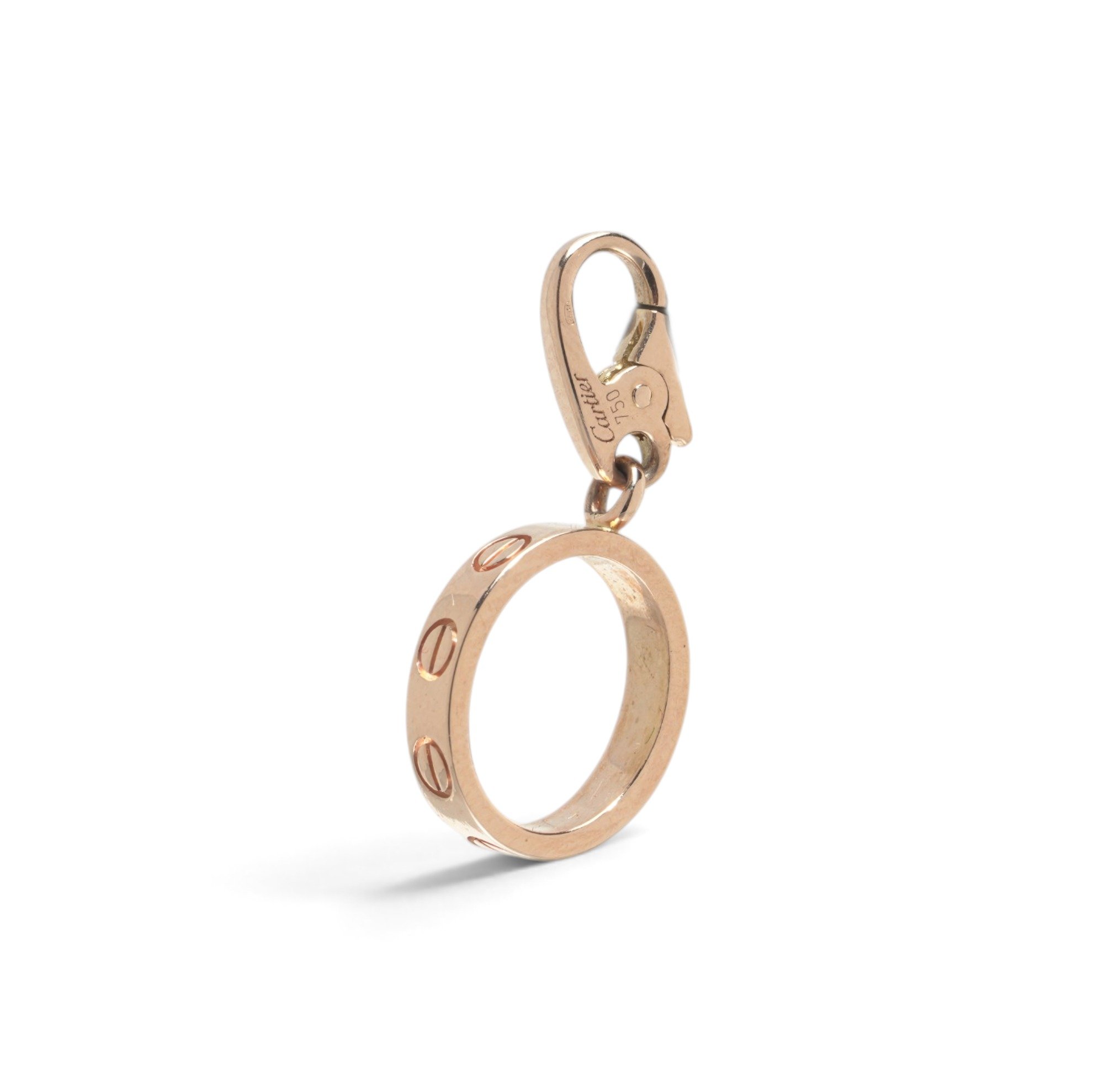cartier-love-18kt-rose-gold-ring-charm-pendant-03-Mozeris-Fine-Antiques.jpg