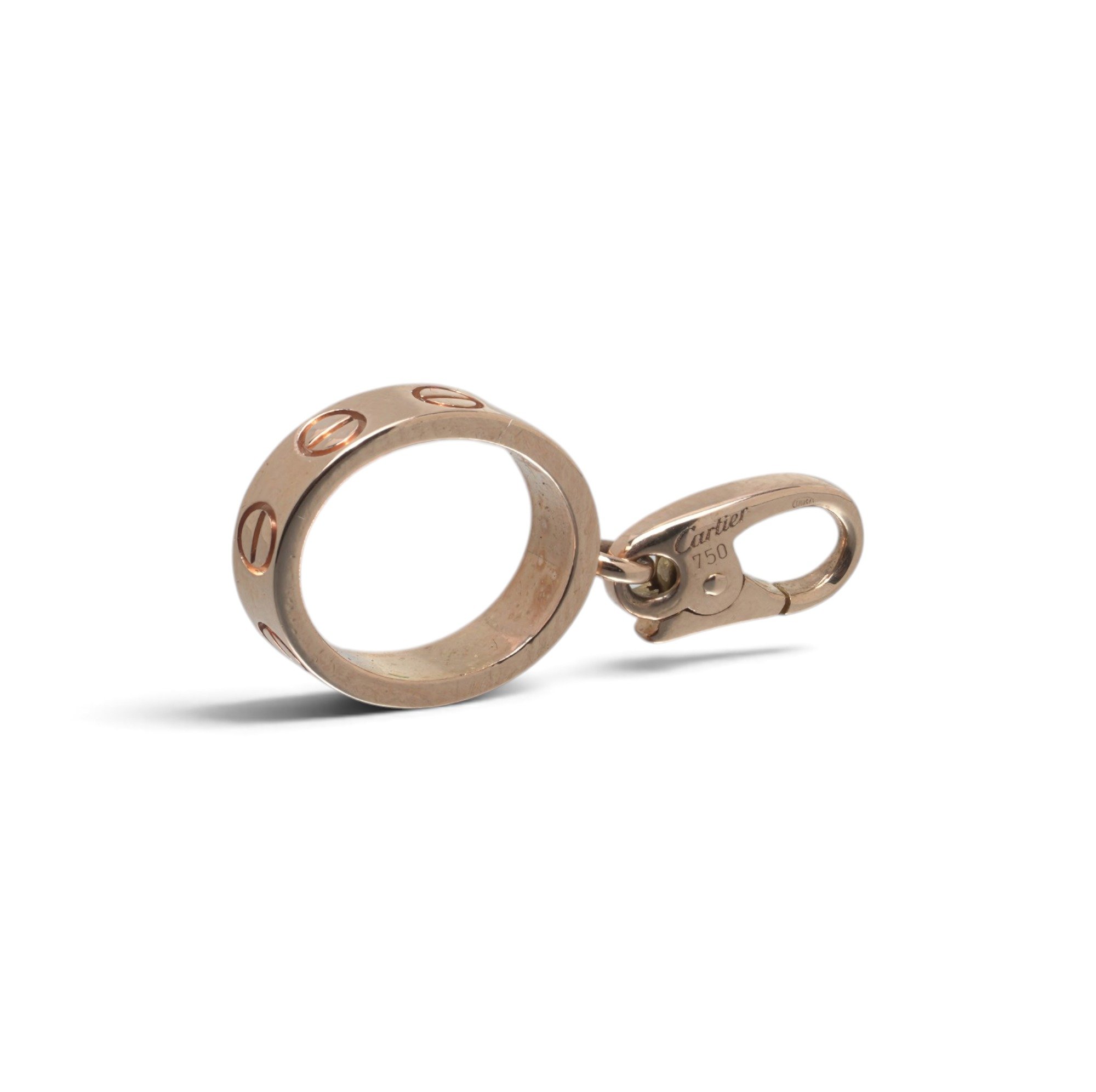 cartier-love-18kt-rose-gold-ring-charm-pendant-04-Mozeris-Fine-Antiques.jpg