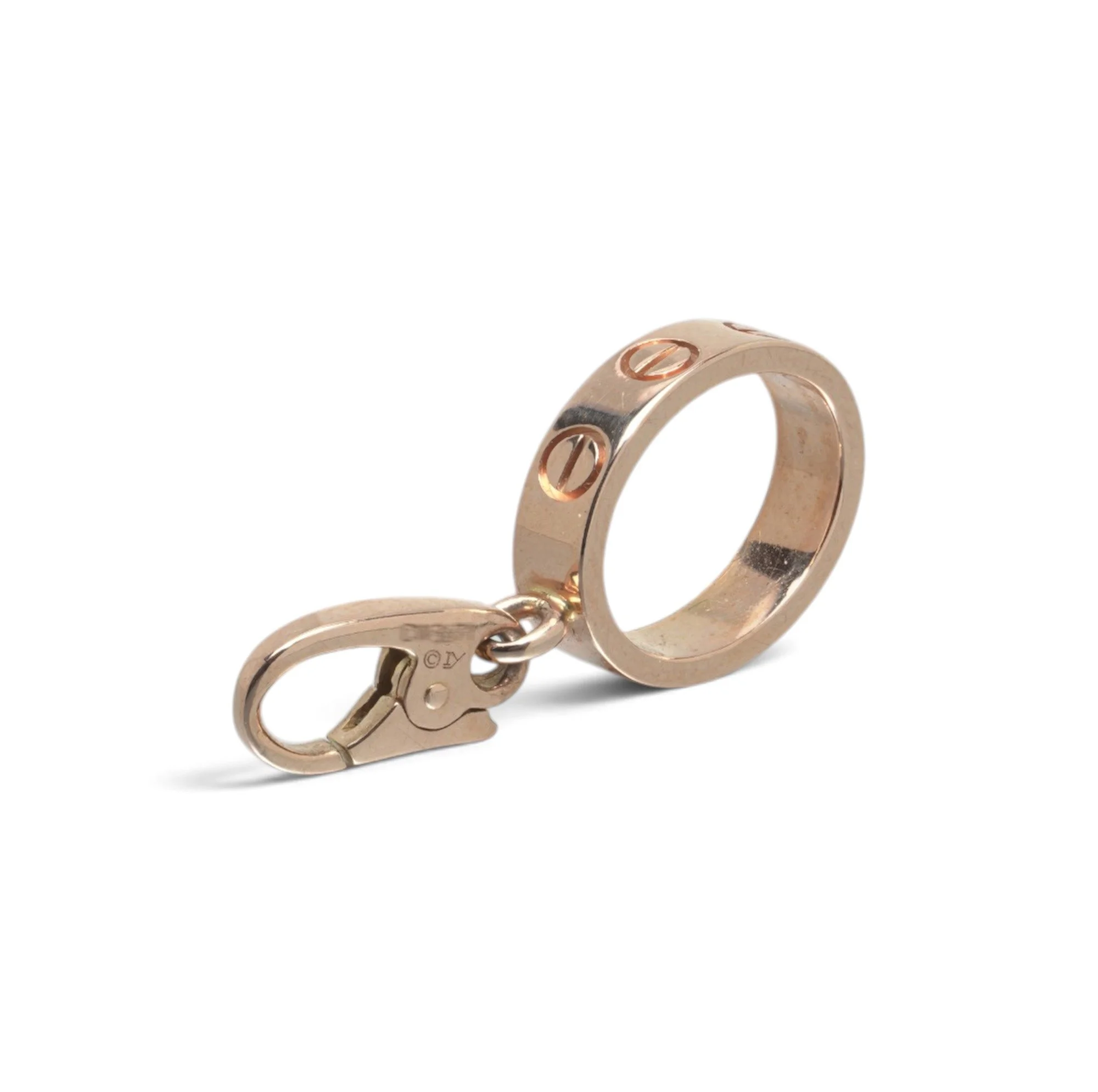 cartier-love-18kt-rose-gold-ring-charm-pendant-05-Mozeris-Fine-Antiques.jpg
