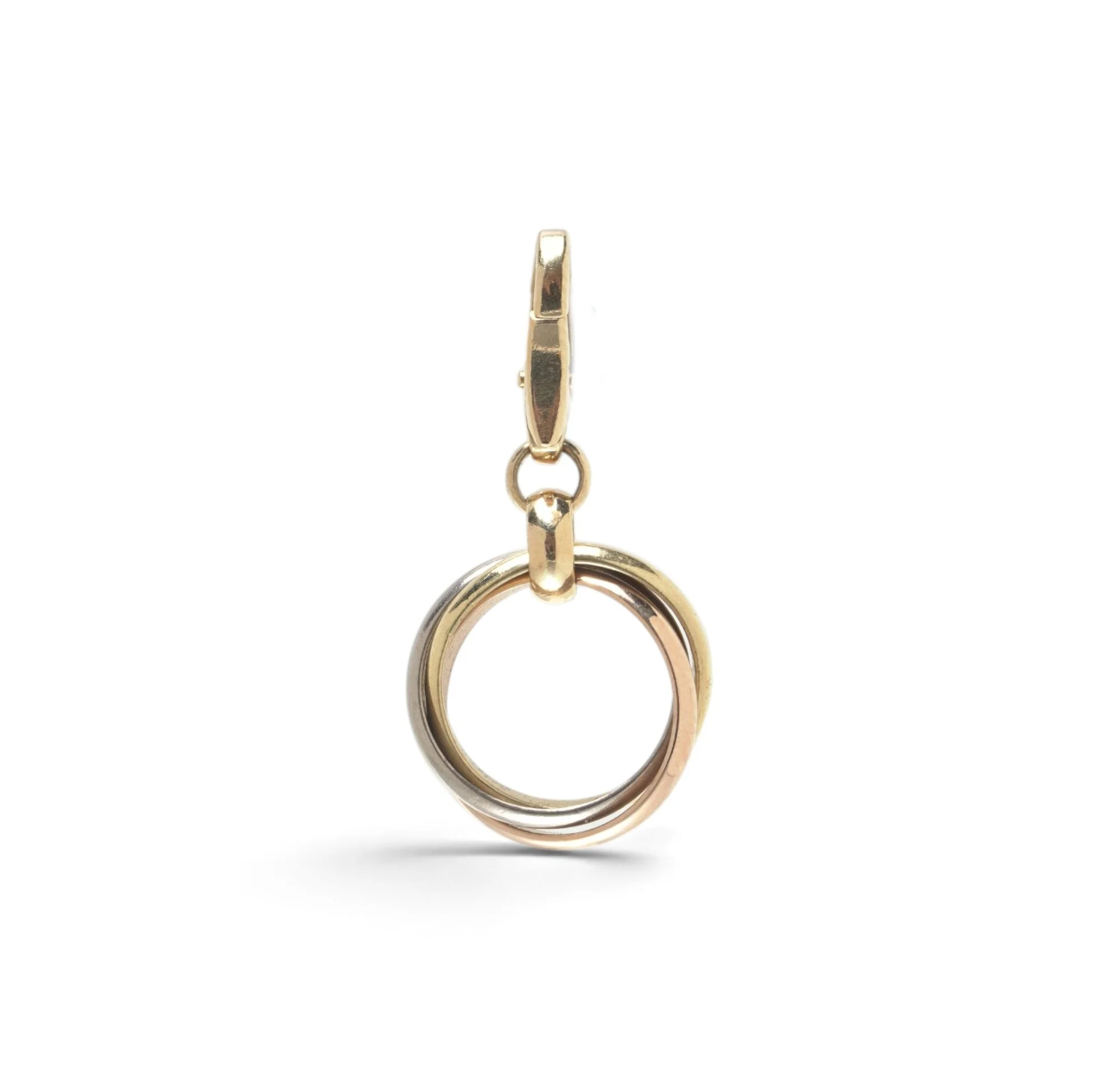cartier-trinity-18kt-three-colour-gold-charm-pendant-01-Mozeris-Fine-Antiques.jpg