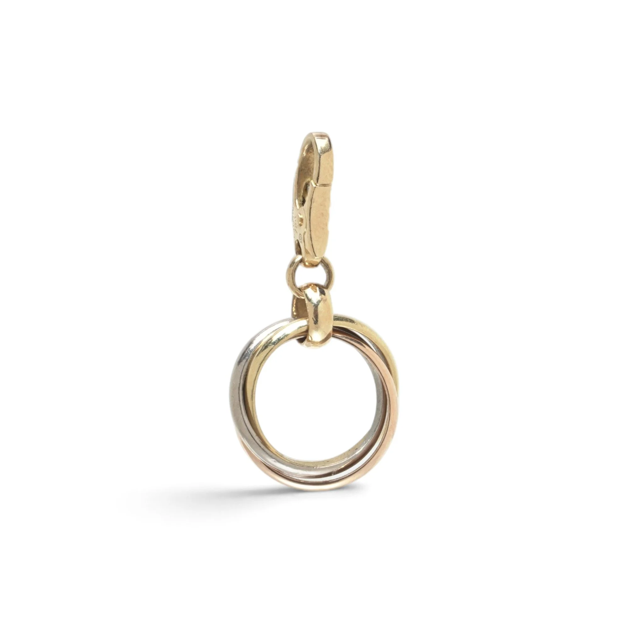 cartier-trinity-18kt-three-colour-gold-charm-pendant-02-Mozeris-Fine-Antiques.jpg