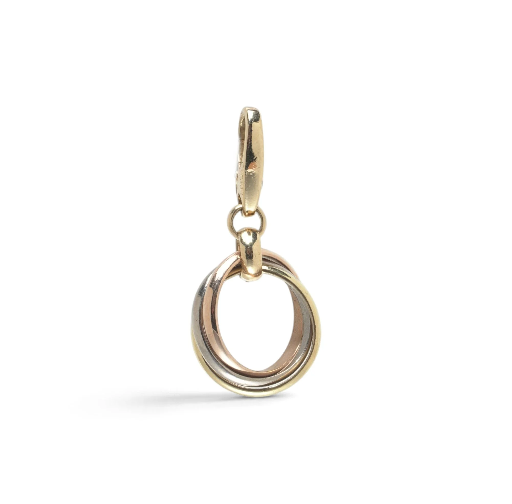 cartier-trinity-18kt-three-colour-gold-charm-pendant-03-Mozeris-Fine-Antiques.jpg