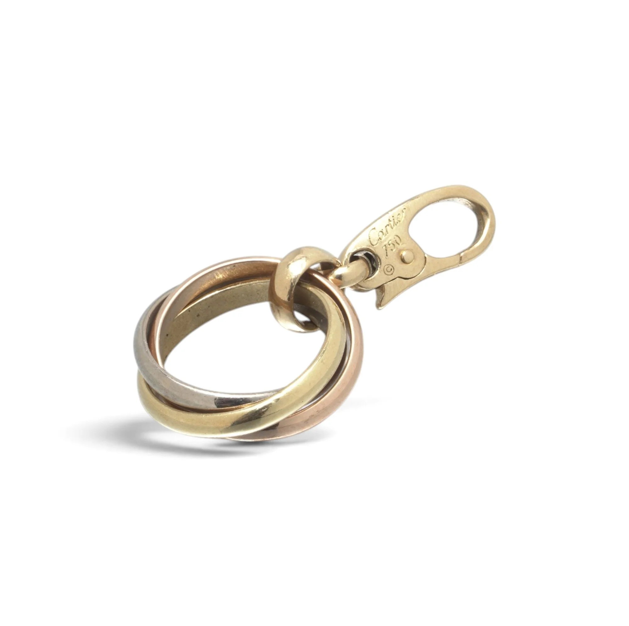 cartier-trinity-18kt-three-colour-gold-charm-pendant-04-Mozeris-Fine-Antiques.jpg