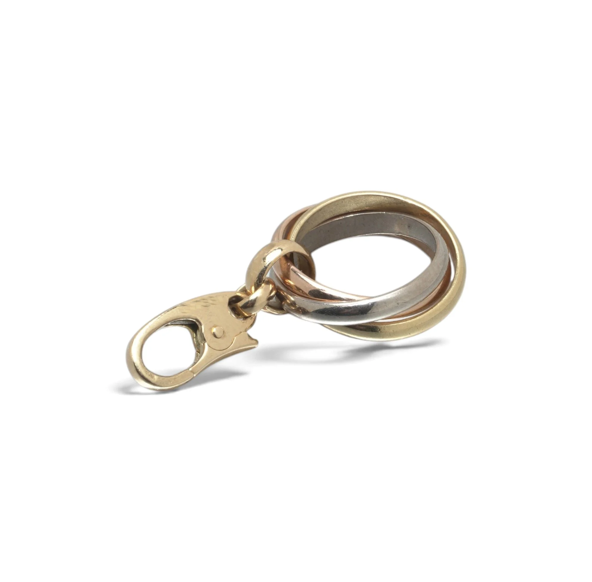 cartier-trinity-18kt-three-colour-gold-charm-pendant-05-Mozeris-Fine-Antiques.jpg