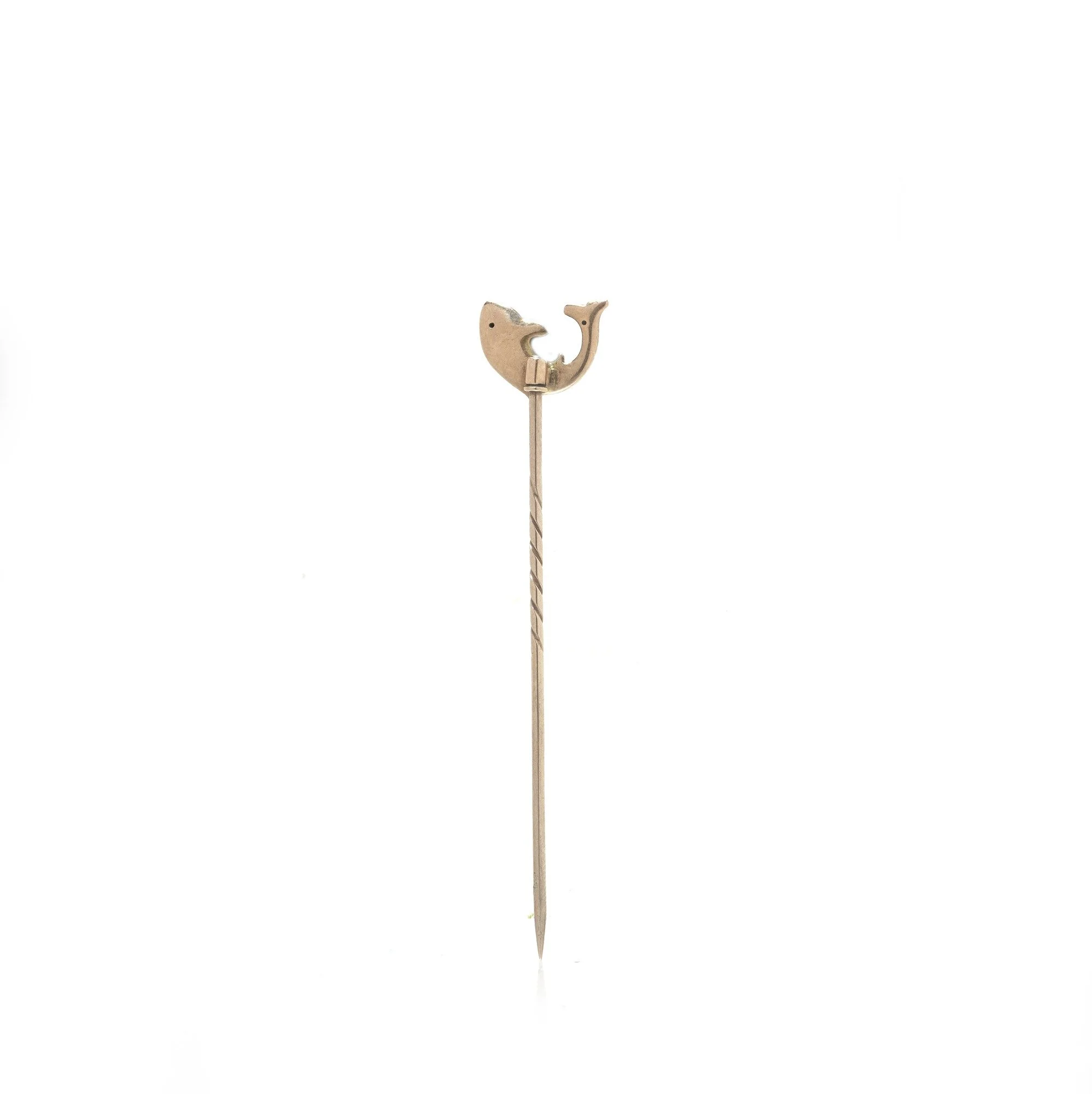 antique-9kt-gold-and-enamel-leaping-fish-stick-pin-03-Mozeris-Fine-Antiques.jpg