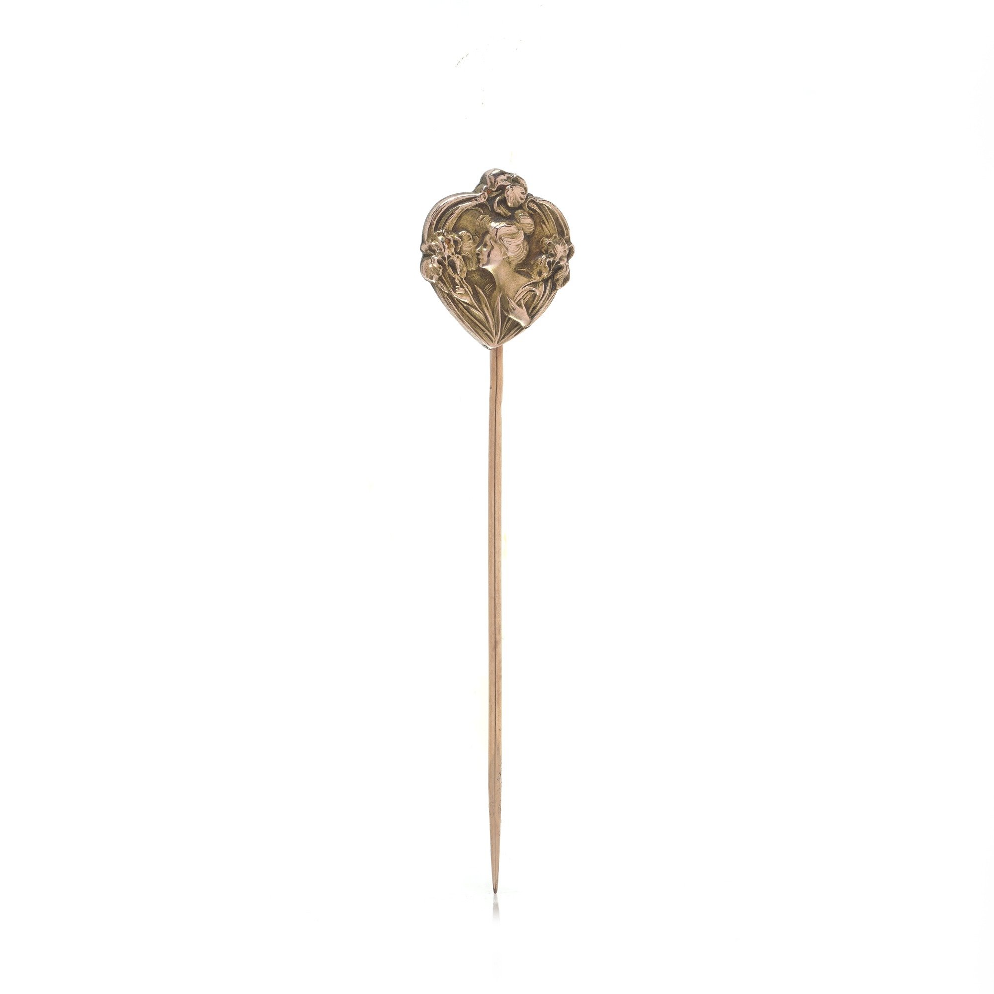 french-art-nouveau-stick-pin-maiden-among-irises-02-Mozeris-Fine-Antiques.jpg
