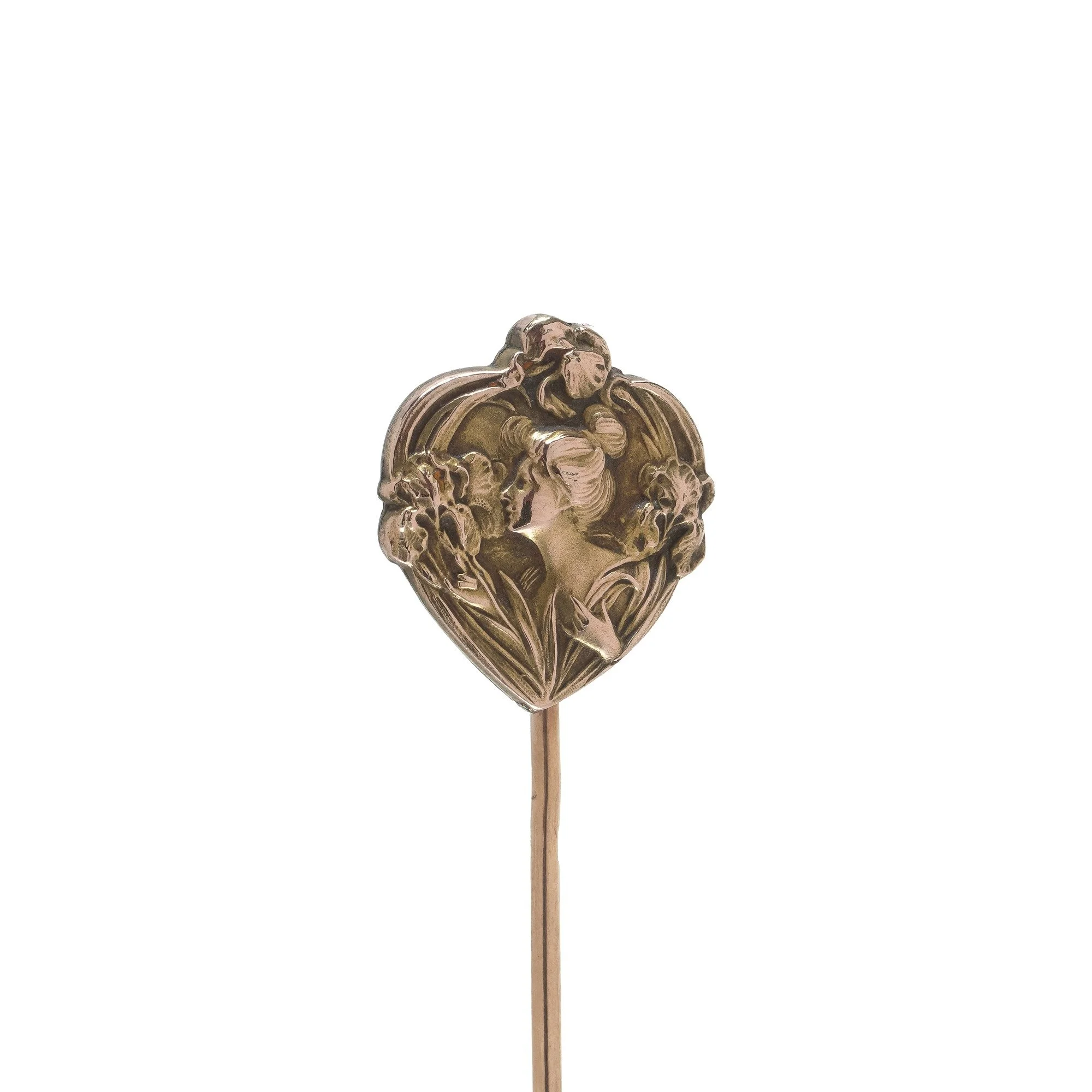 french-art-nouveau-stick-pin-maiden-among-irises-03-Mozeris-Fine-Antiques.jpg