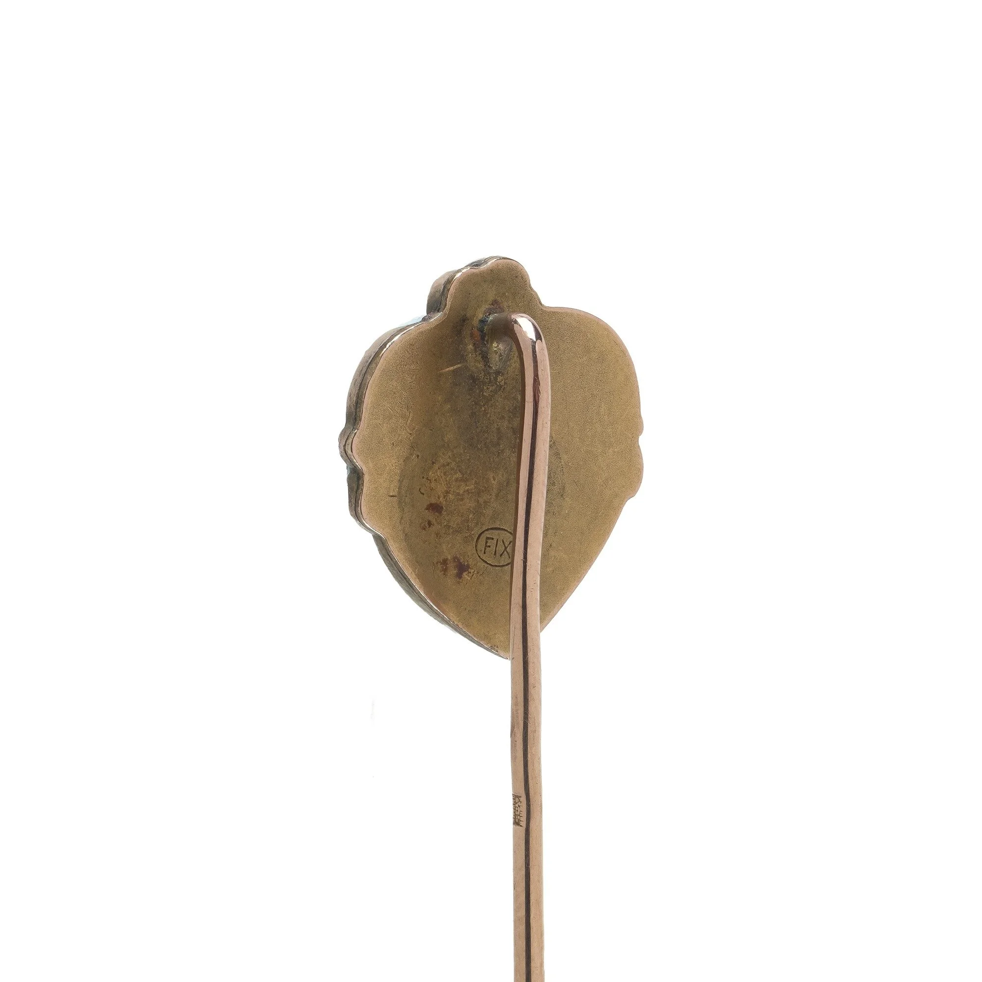 french-art-nouveau-stick-pin-maiden-among-irises-05-Mozeris-Fine-Antiques.jpg