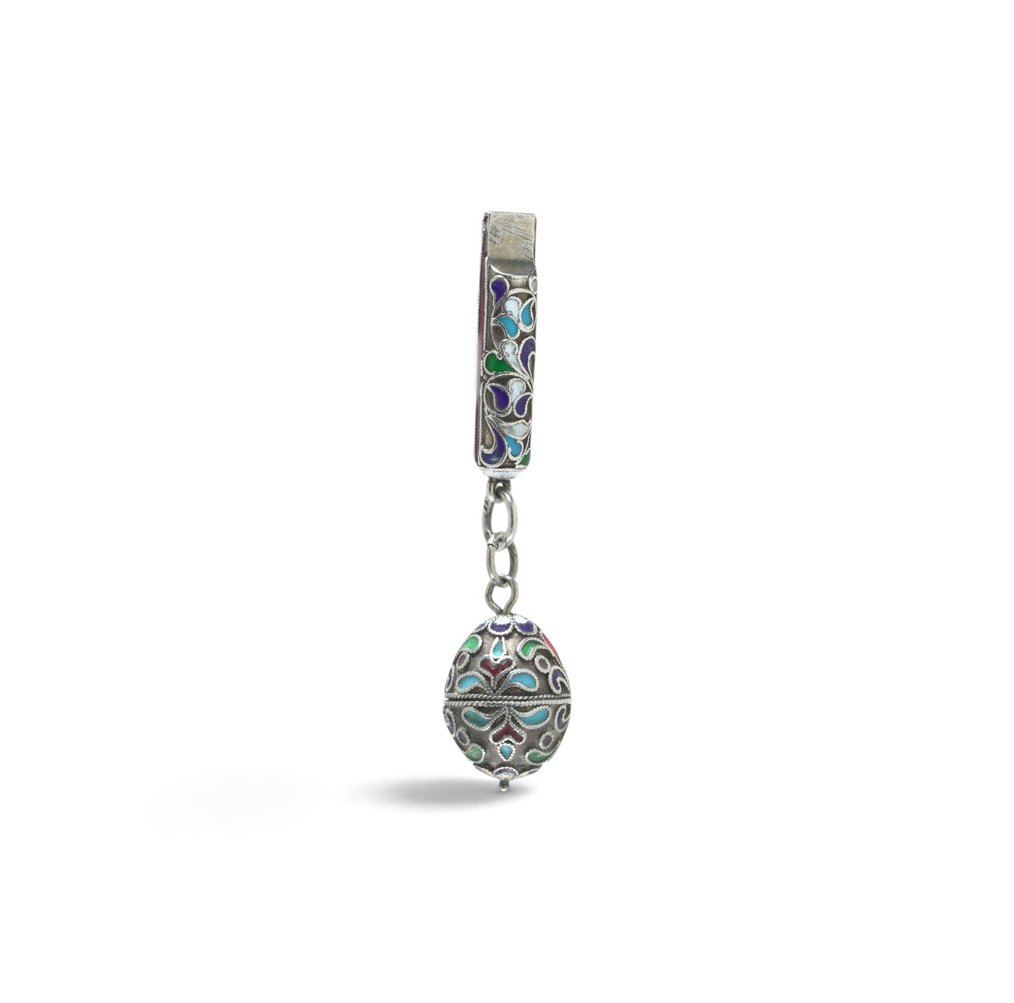 antique-russian-silver-cloisonne-enamel-whistle-and-egg-pendant-04-Mozeris-Fine-Antiques.jpg