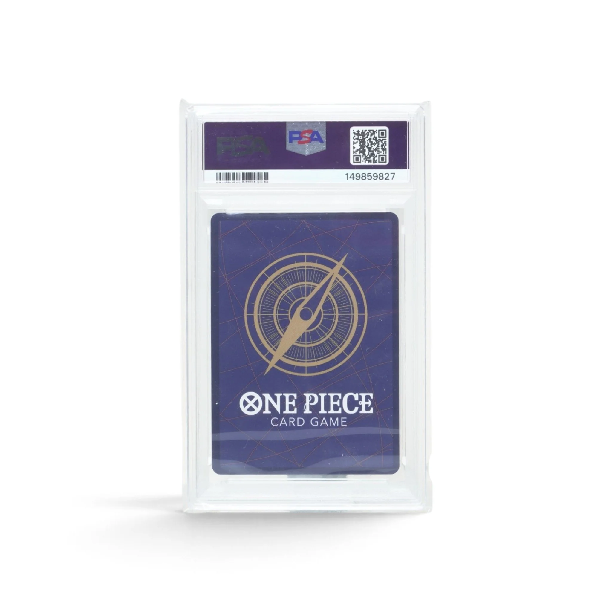 one-piece-nami-alternate-art-op14-eb04-031-psa-10-02-back-Mozeris-Fine-Antiques.jpg