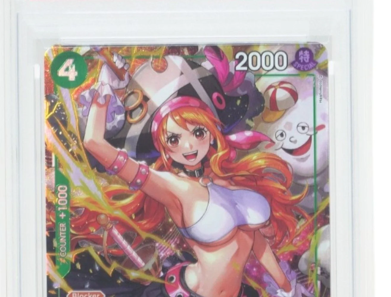 one-piece-nami-alternate-art-op14-eb04-031-psa-10-04-artwork-Mozeris-Fine-Antiques.jpg