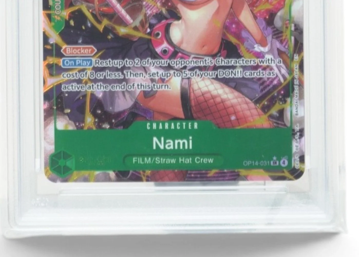 one-piece-nami-alternate-art-op14-eb04-031-psa-10-05-lower-card-Mozeris-Fine-Antiques.jpg