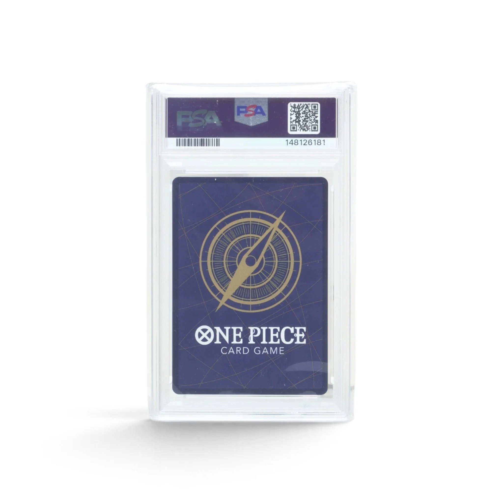 one-piece-nami-070-premium-card-collection-vol-4-psa-10-02-back-Mozeris-Fine-Antiques.jpg