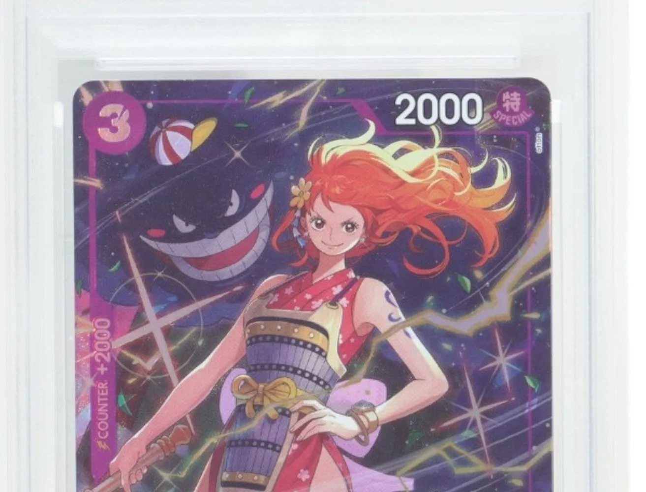 one-piece-nami-070-premium-card-collection-vol-4-psa-10-04-artwork-Mozeris-Fine-Antiques.jpg