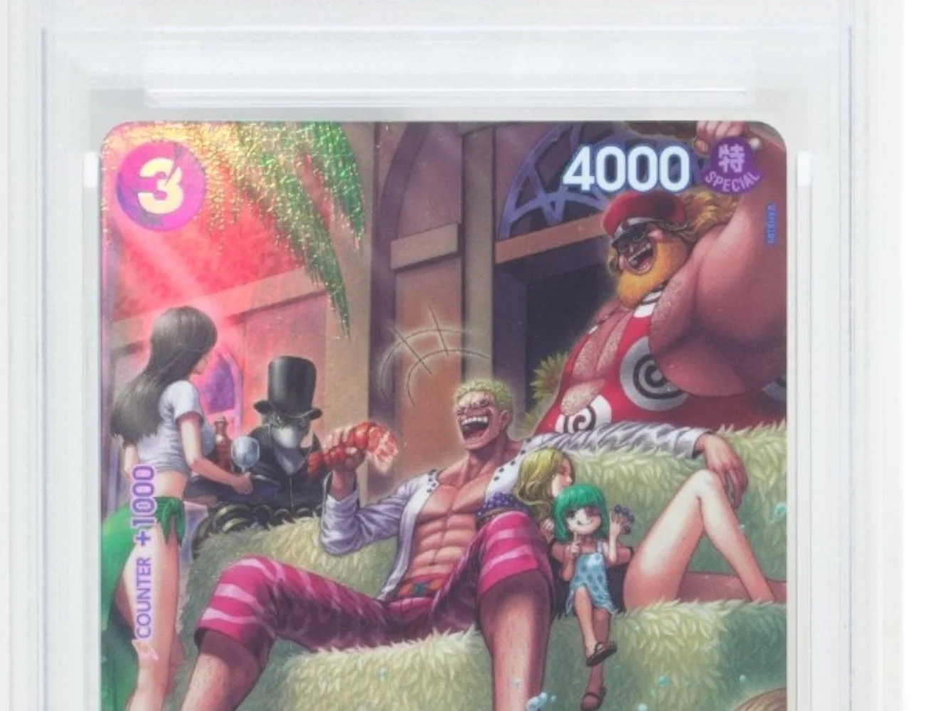 one-piece-donquixote-doflamingo-special-alternate-art-op07-073-psa-10-04-artwork-Mozeris-Fine-Antiques.jpg