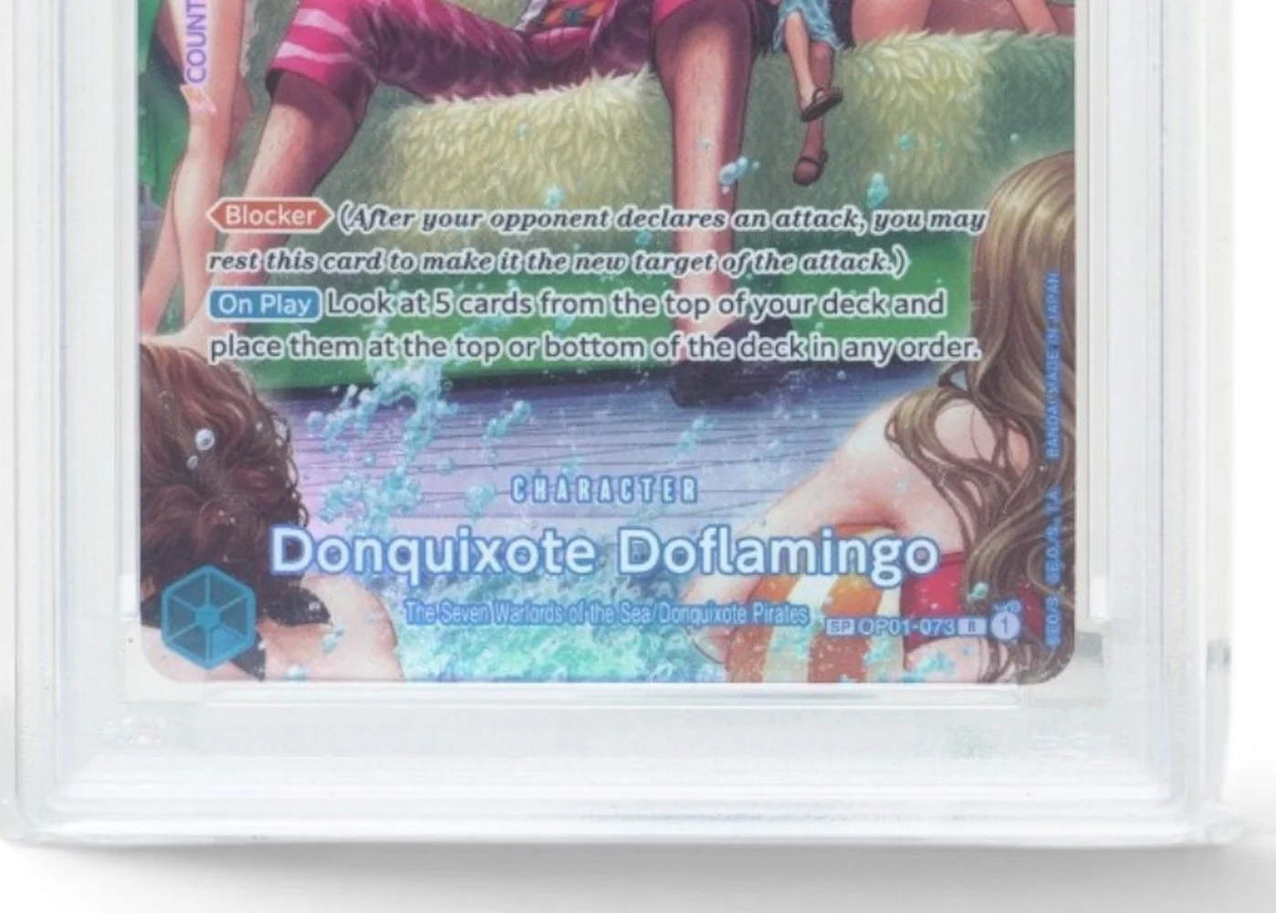 one-piece-donquixote-doflamingo-special-alternate-art-op07-073-psa-10-05-lower-card-Mozeris-Fine-Antiques.jpg
