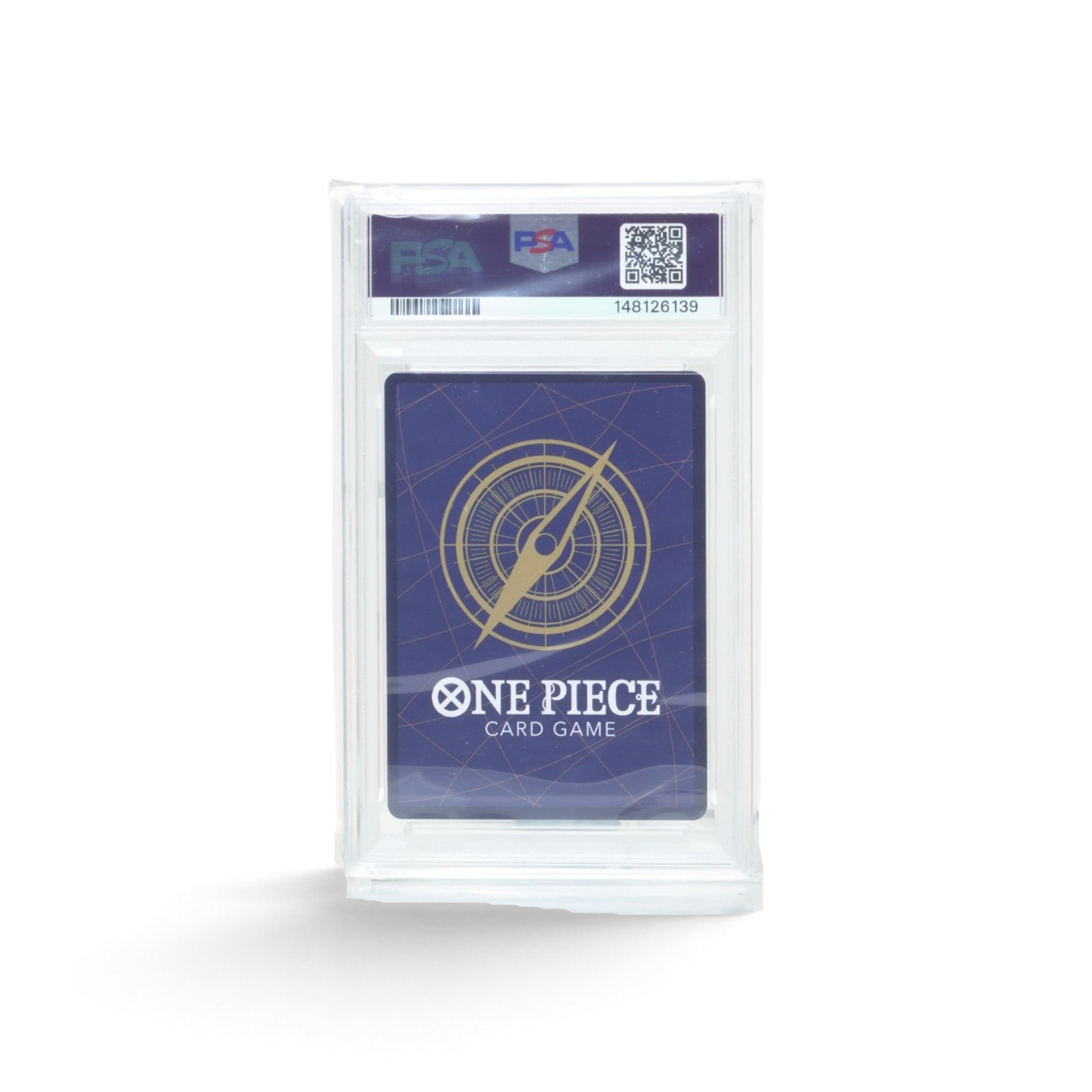 one-piece-monkey-d-luffy-035-pirates-party-vol-3-psa-10-02-back-Mozeris-Fine-Antiques.jpg