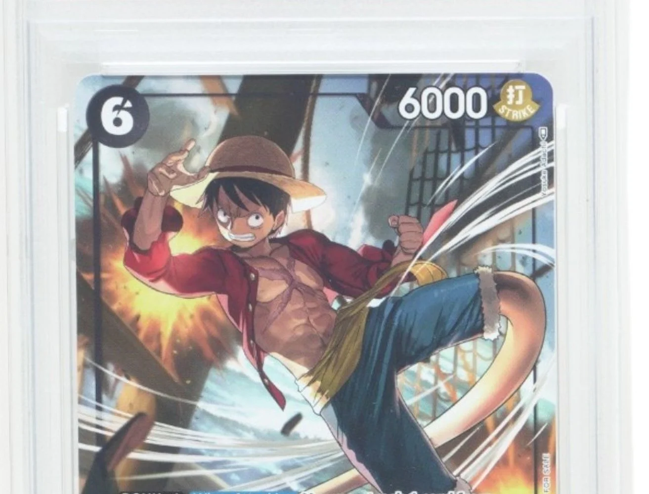 one-piece-monkey-d-luffy-035-pirates-party-vol-3-psa-10-04-artwork-Mozeris-Fine-Antiques.jpg
