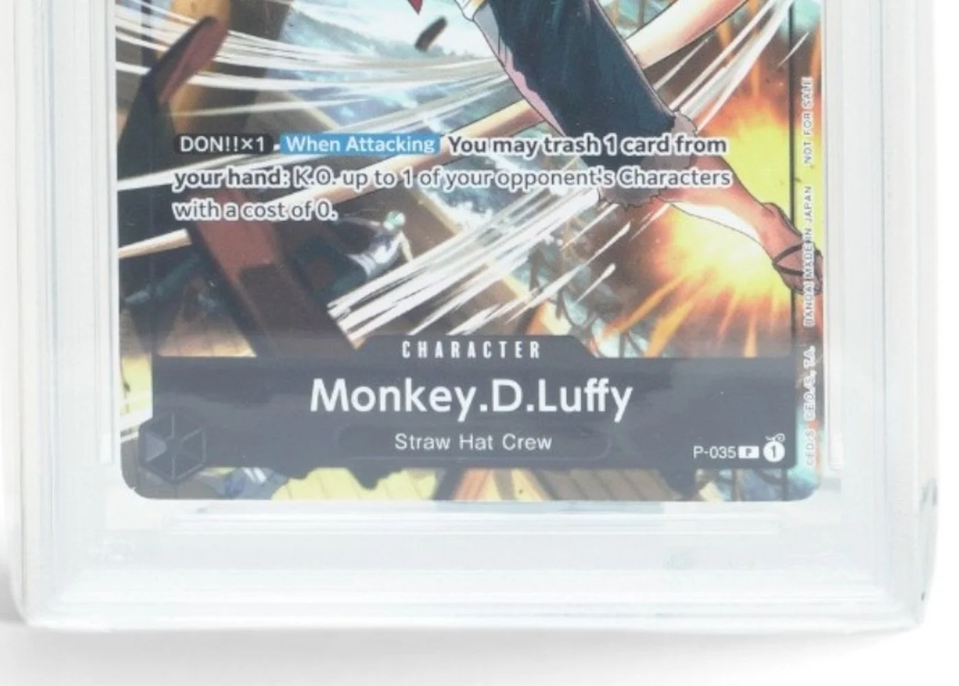one-piece-monkey-d-luffy-035-pirates-party-vol-3-psa-10-05-lower-card-Mozeris-Fine-Antiques.jpg