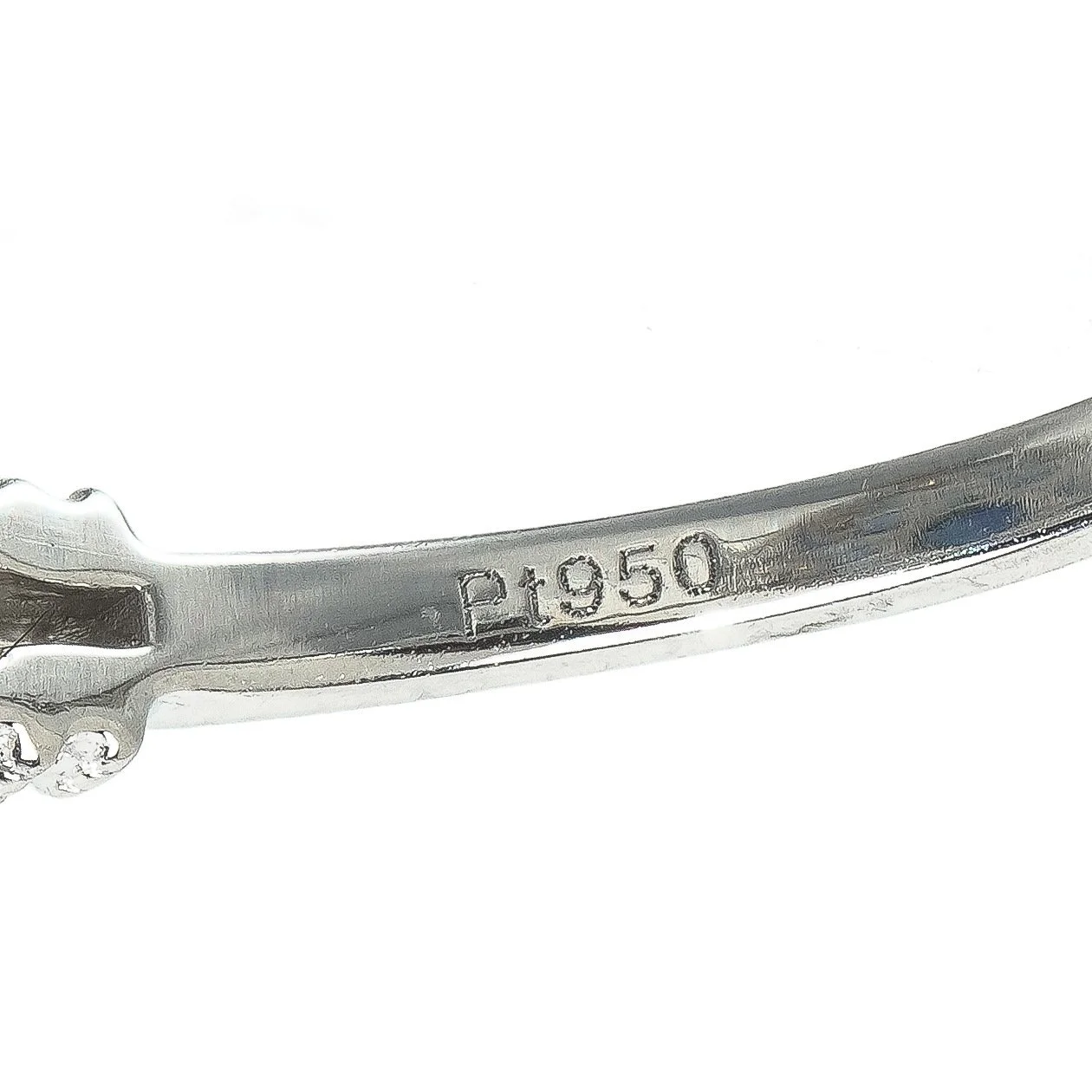 art-deco-style-platinum-sapphire-and-diamond-pear-cluster-ring-10-hallmark2-Mozeris-Fine-Antiques.jpg