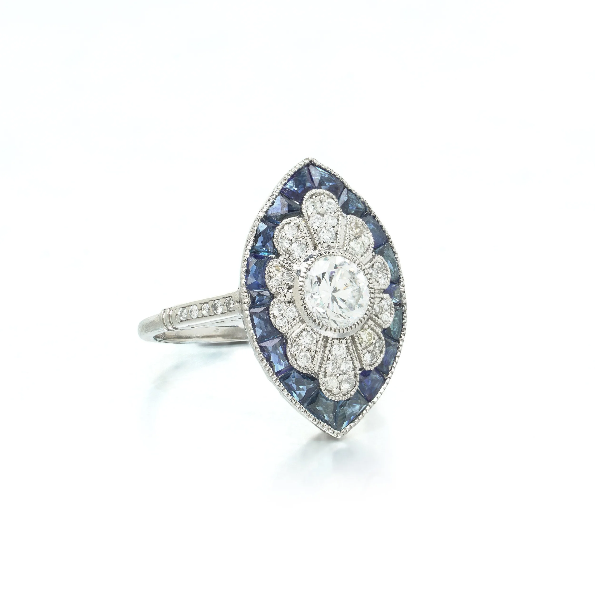 art-deco-style-platinum-1ct-diamond-navette-ring-02-view2-Mozeris-Fine-Antiques.jpg