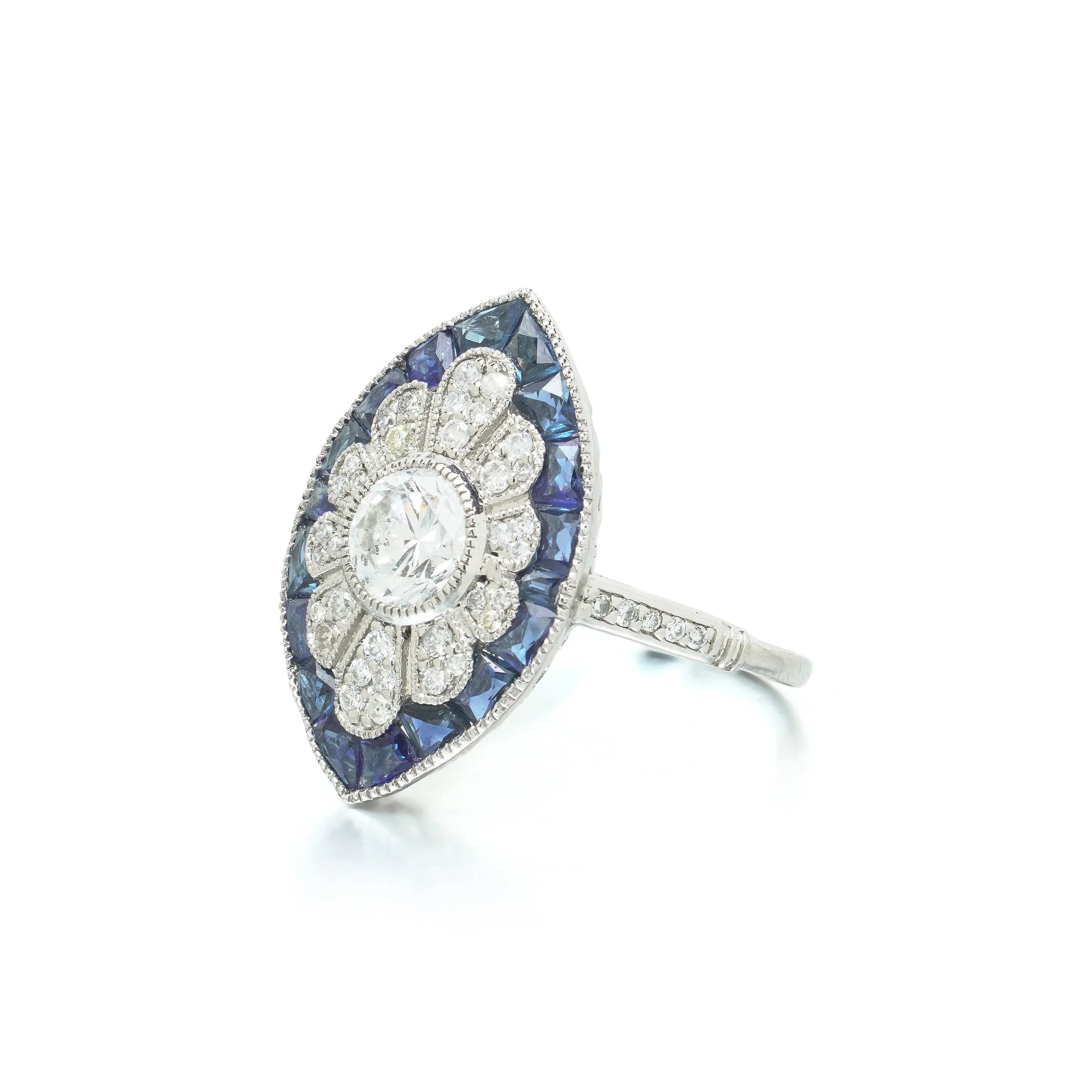 art-deco-style-platinum-1ct-diamond-navette-ring-03-view3-Mozeris-Fine-Antiques.jpg